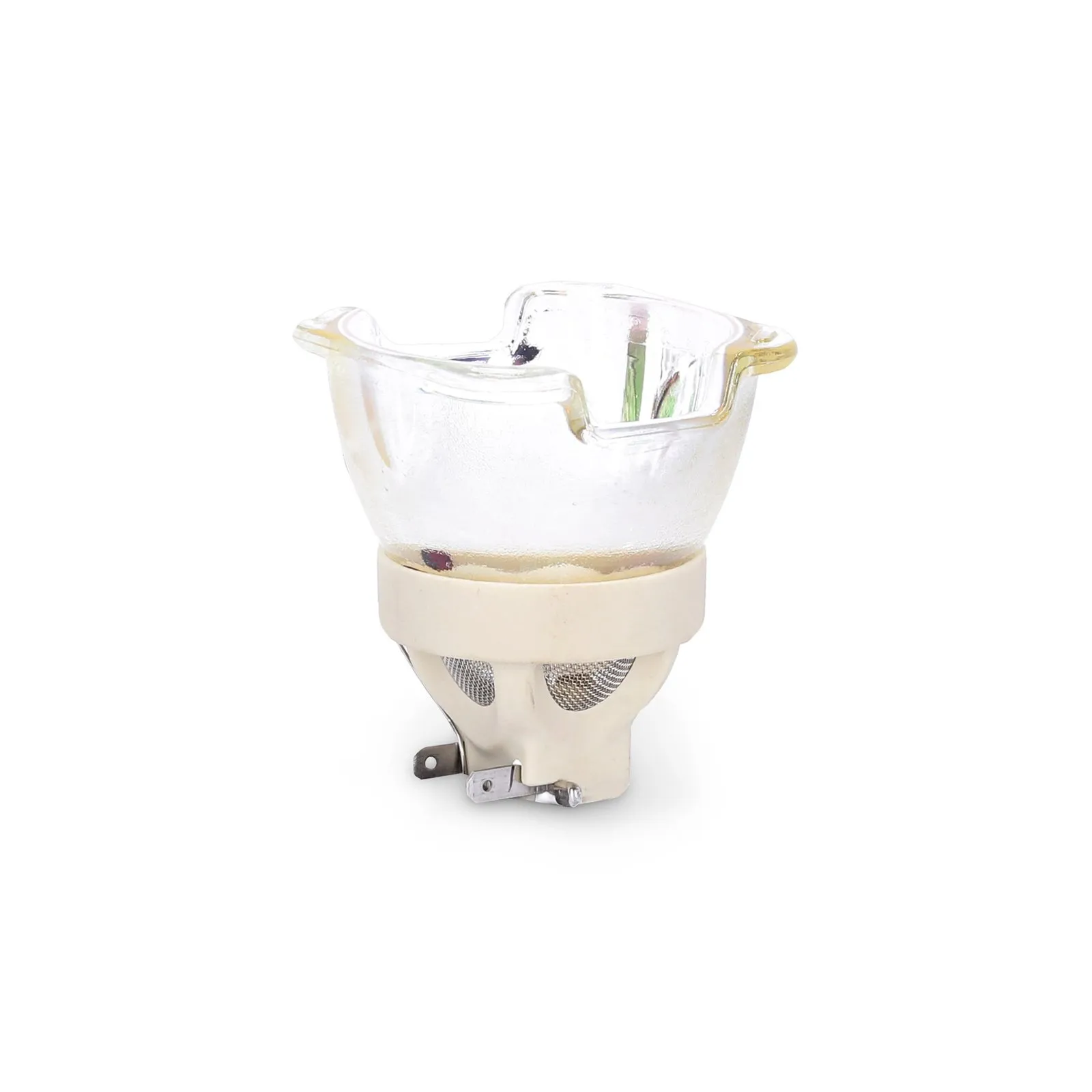 Cameo 480 W LAMP
