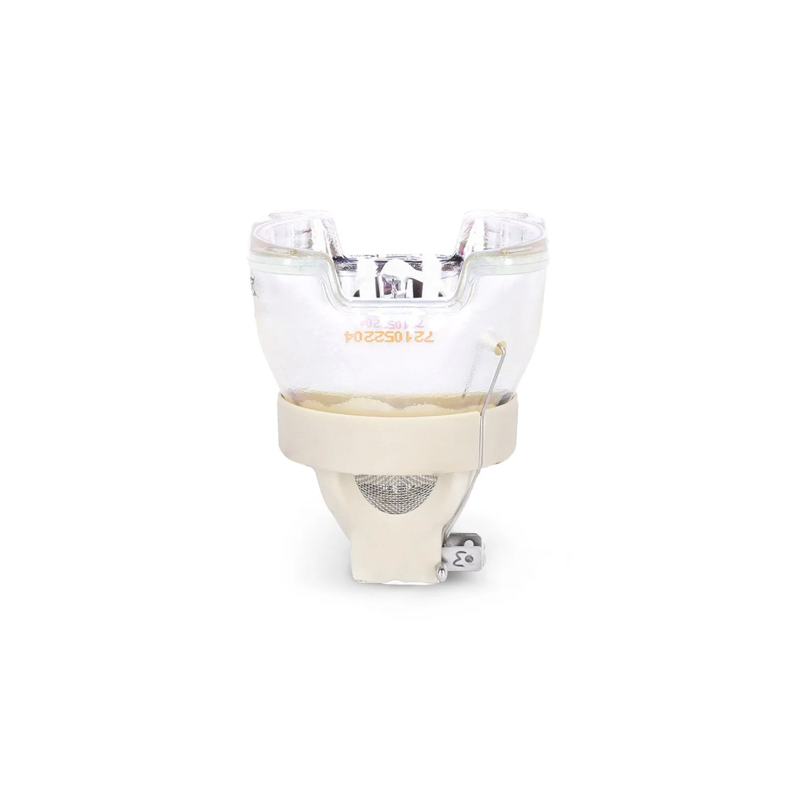 CAMEO 480 W LAMP Ampoule MSD Silver 480W LL pour OTOS® B5/H5 (2/6)