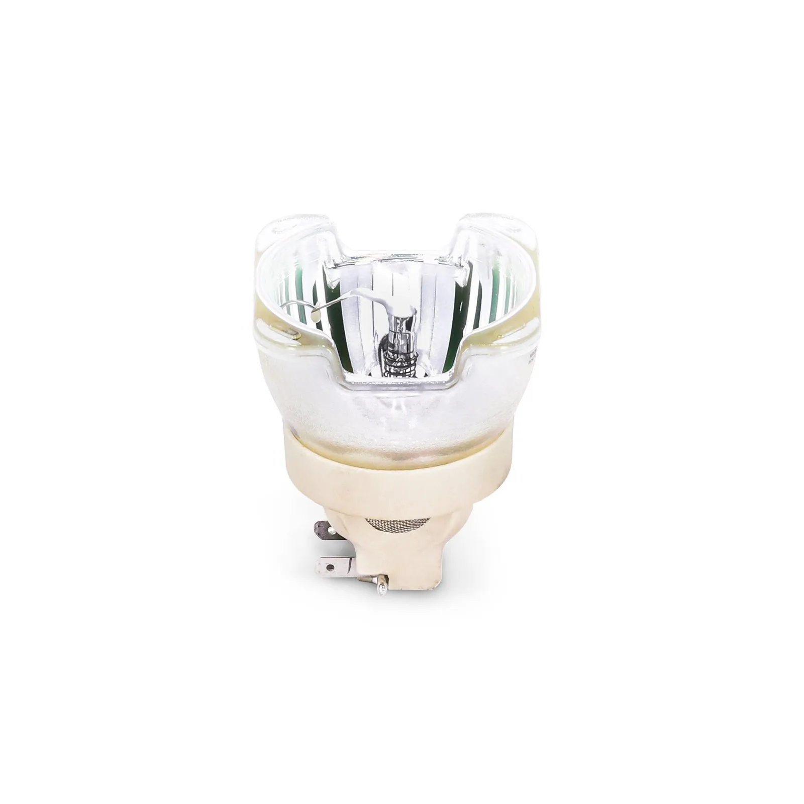 CAMEO 480 W LAMP Ampoule MSD Silver 480W LL pour OTOS® B5/H5 (3/6)