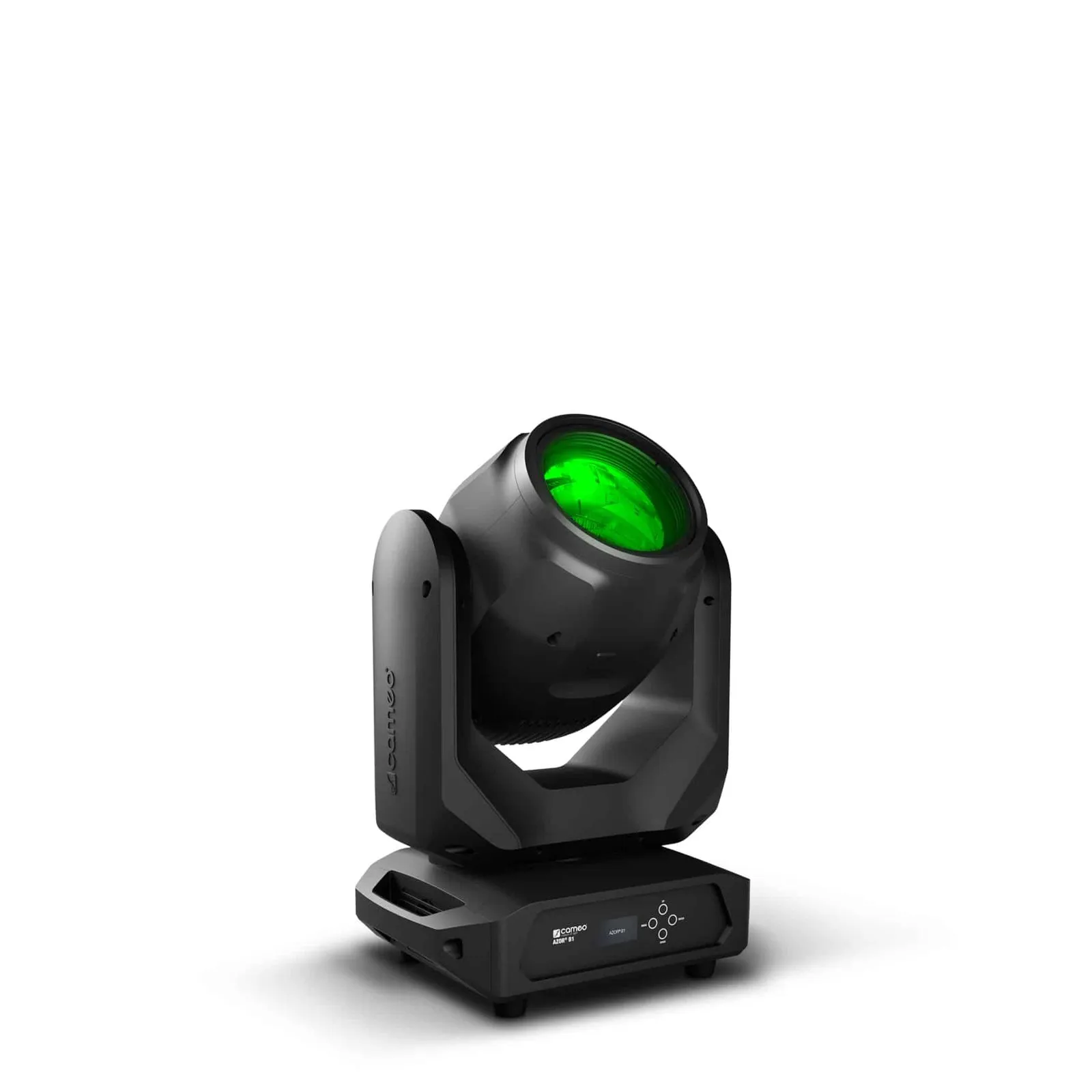 Cameo AZOR® B1