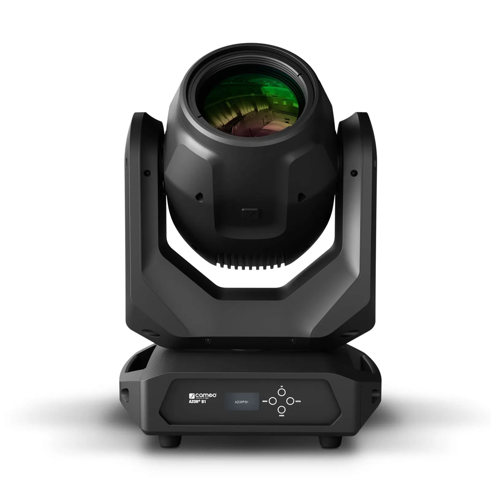 CAMEO AZOR® B1 Lyre asservie beam LED (3/6)