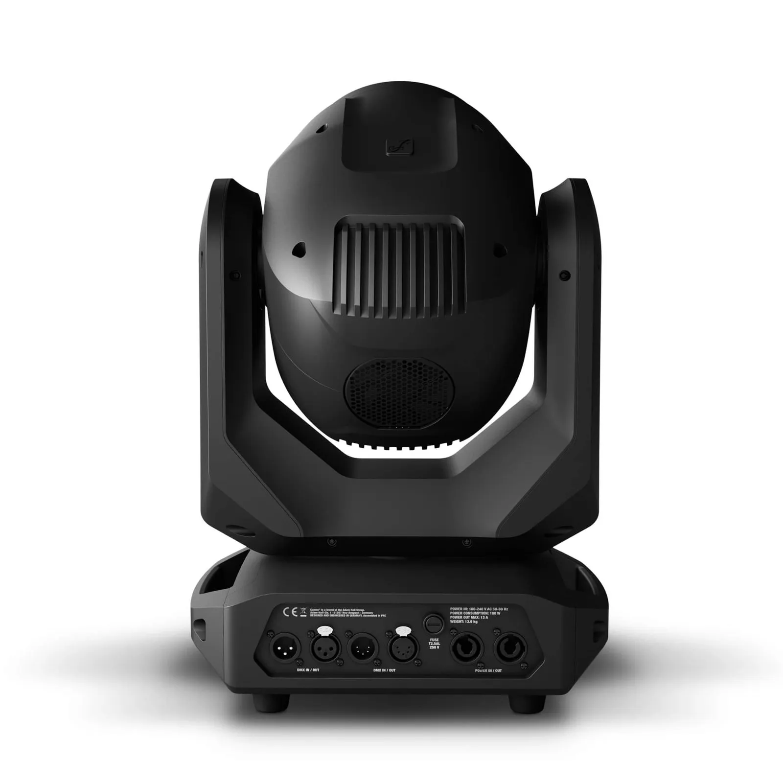 CAMEO AZOR® B1 Lyre asservie beam LED (4/6)