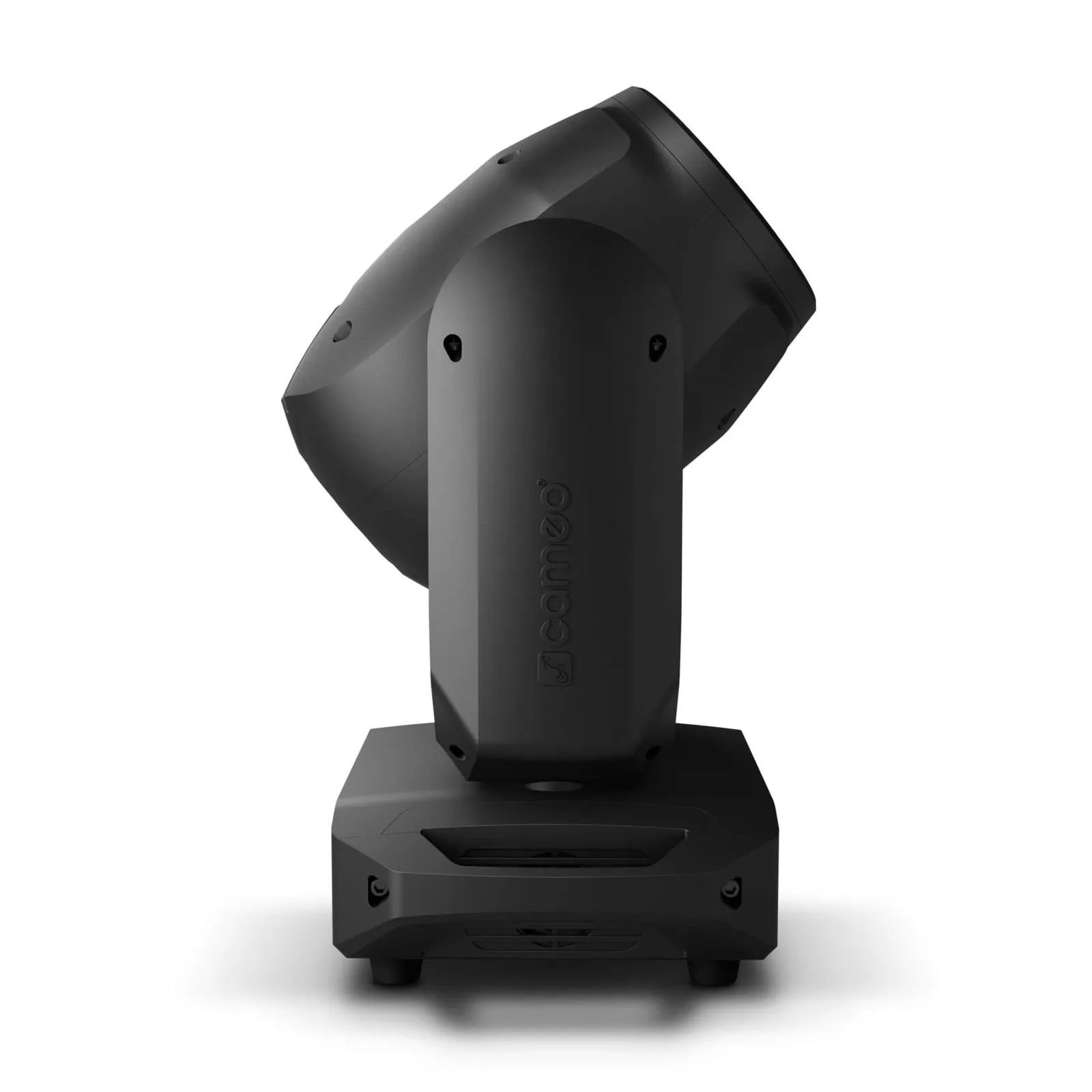CAMEO AZOR® B1 Lyre asservie beam LED (5/6)