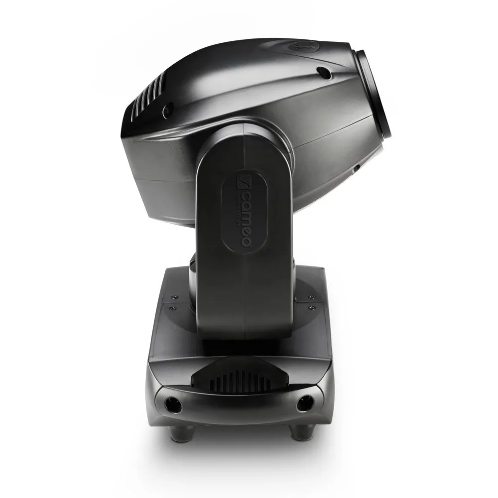 CAMEO AURO® SPOT 200 Lyre LED (3/6)