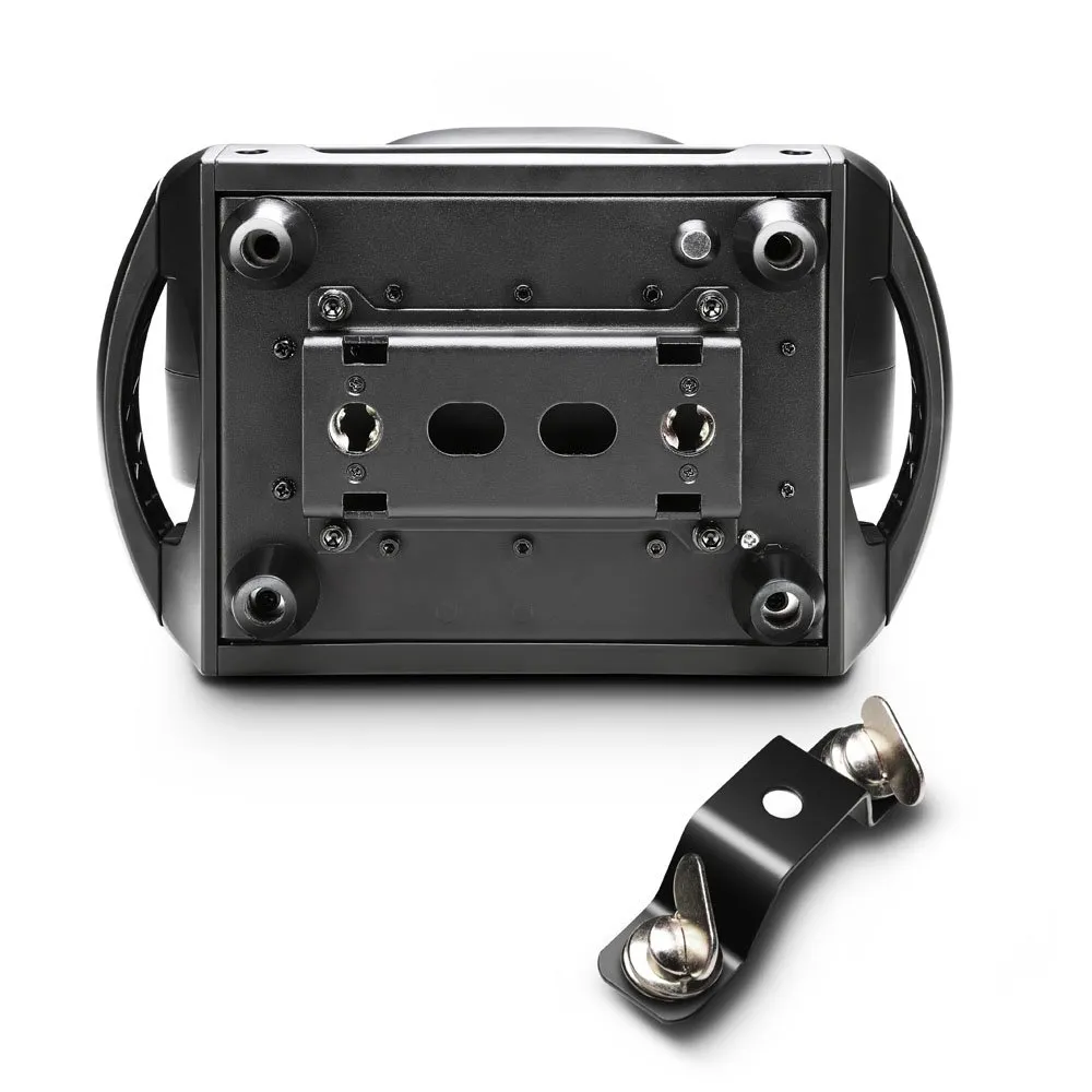 CAMEO AURO® SPOT 200 Lyre LED (5/6)