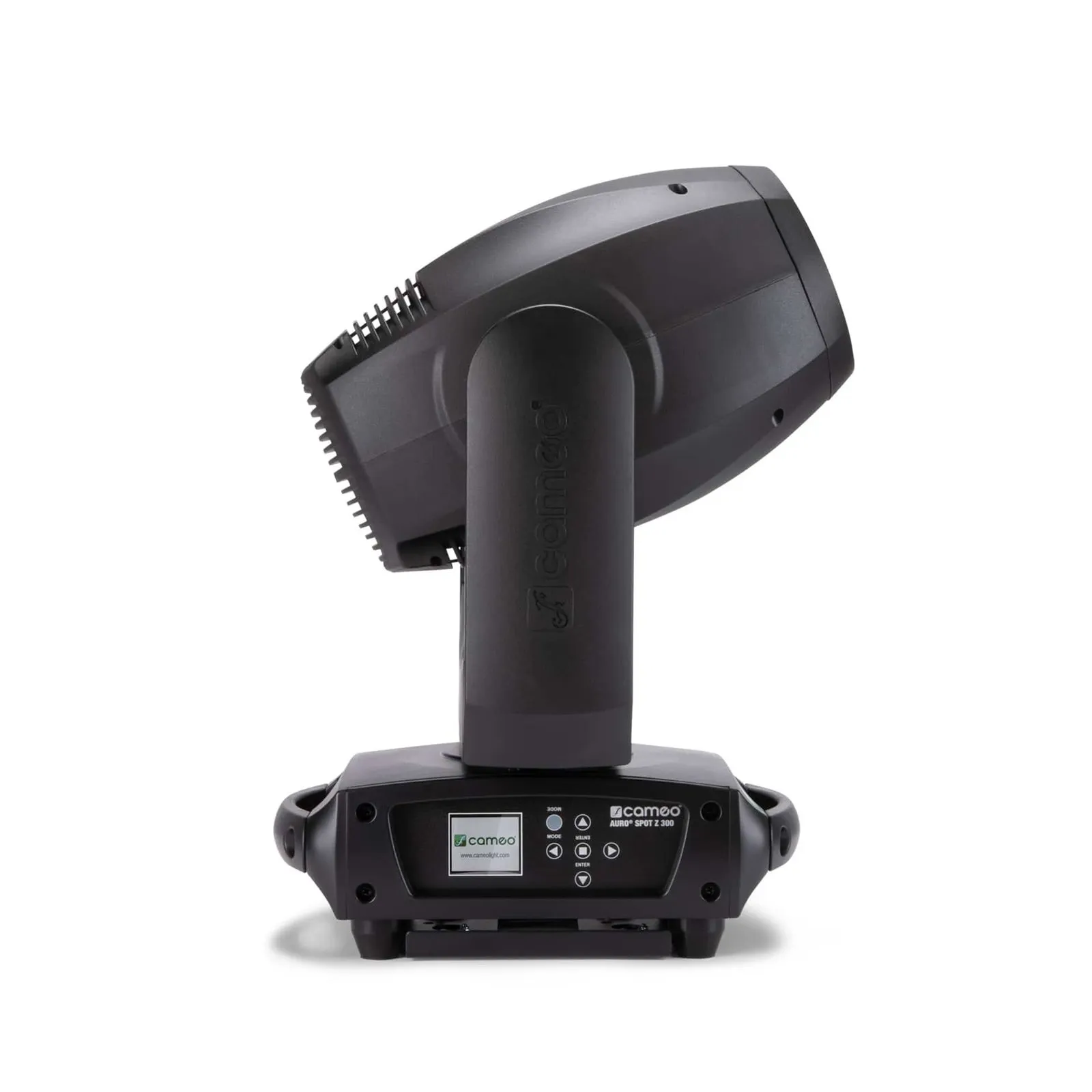CAMEO AURO® SPOT Z300 Lyre asservie de type spot à LED (3/6)