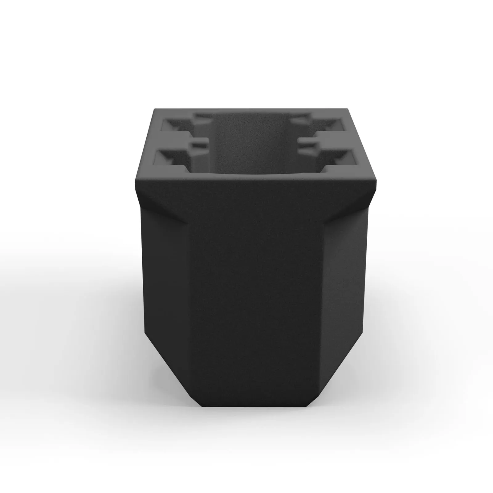 CAMEO AURO® SPOT Z300 INSERT Insert en mousse pour 2 x CLASZ300 (4/5)
