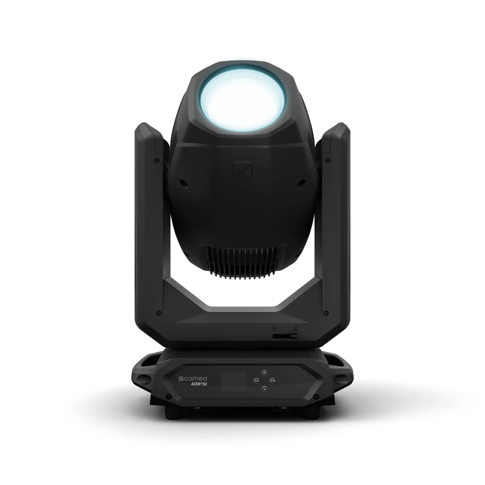 CAMEO AZOR® S2 Lyre asservie Spot LED (3/6)