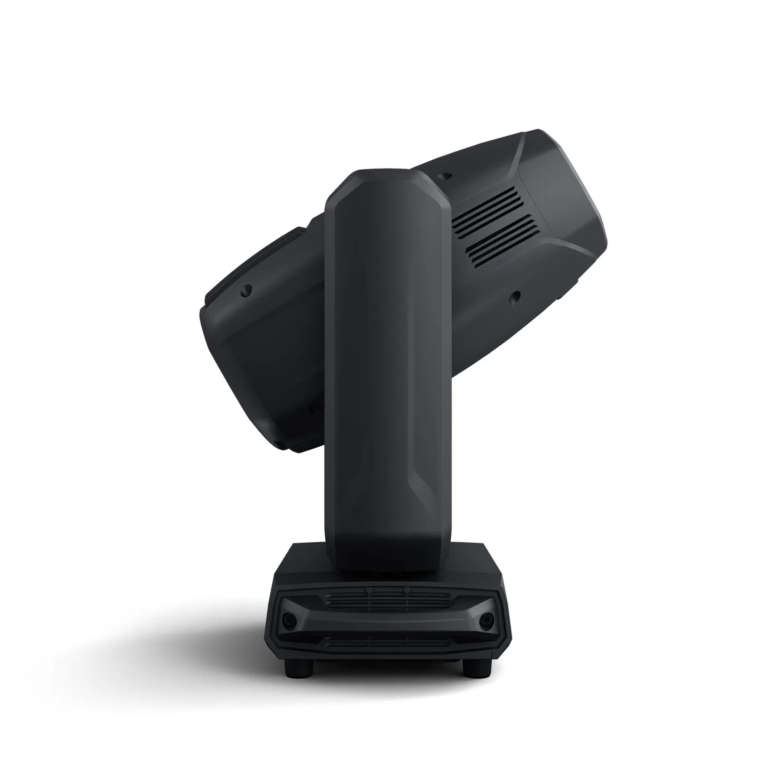 CAMEO AZOR® S2 Lyre asservie Spot LED (5/6)