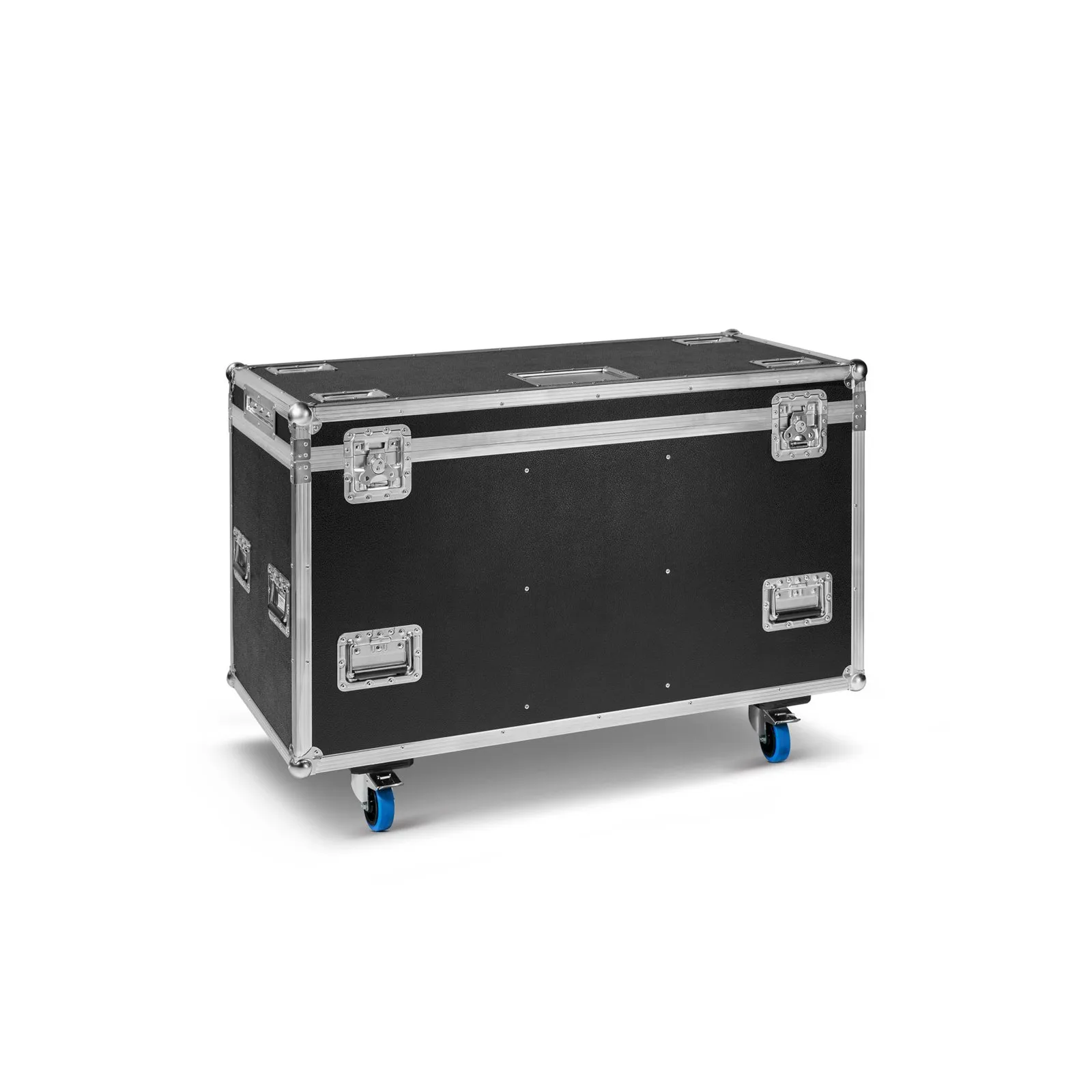 Cameo AZOR® S2 CASE 4