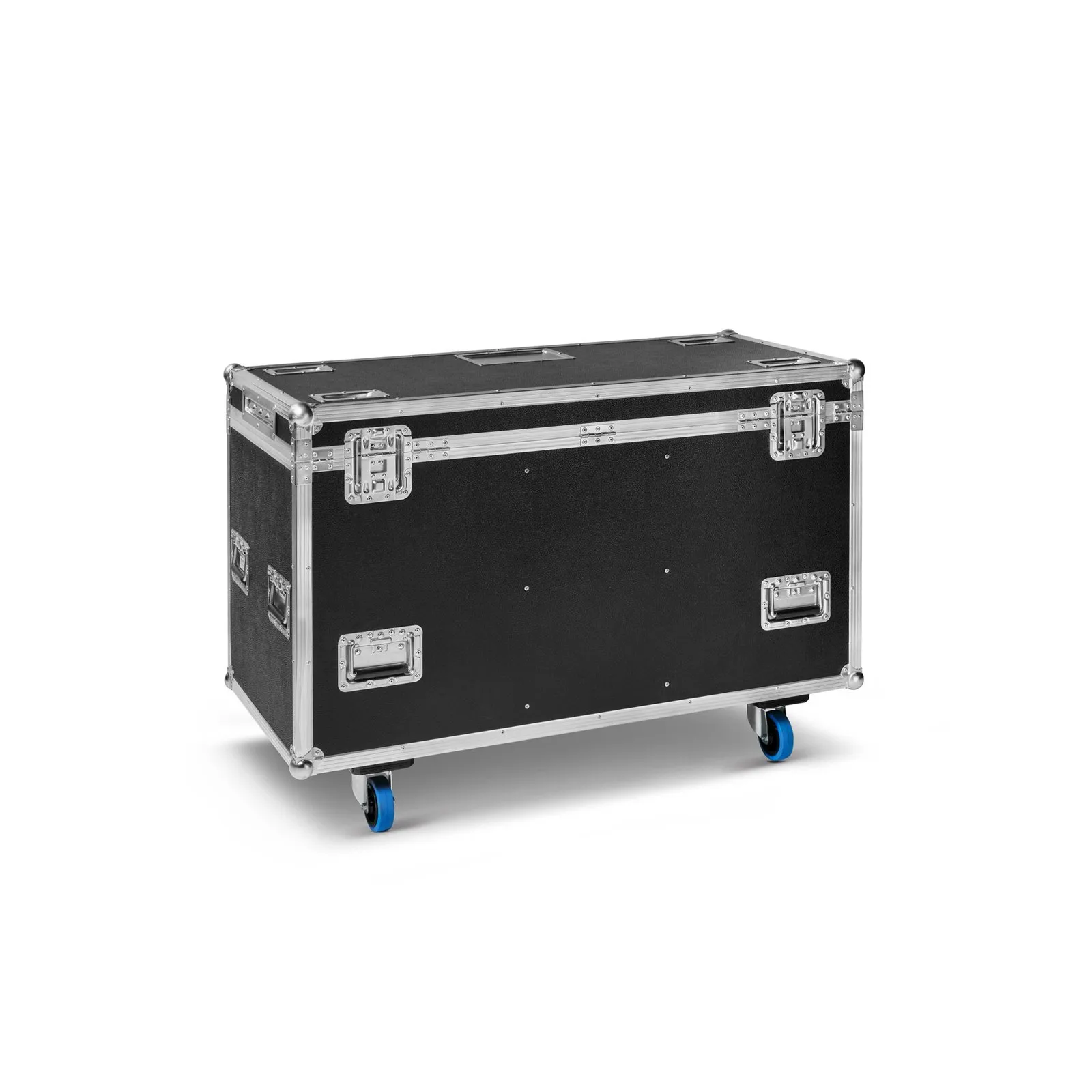 CAMEO AZOR® S2 CASE 4 Flightcase pour 4x CAMEO AZOR® S2 (2/6)