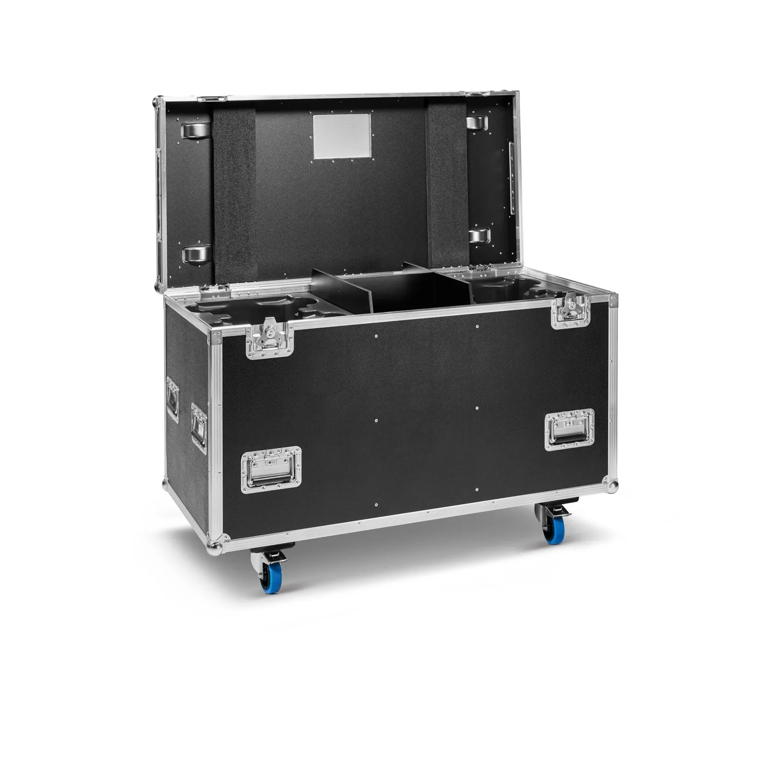 CAMEO AZOR® S2 CASE 4 Flightcase pour 4x CAMEO AZOR® S2 (3/6)