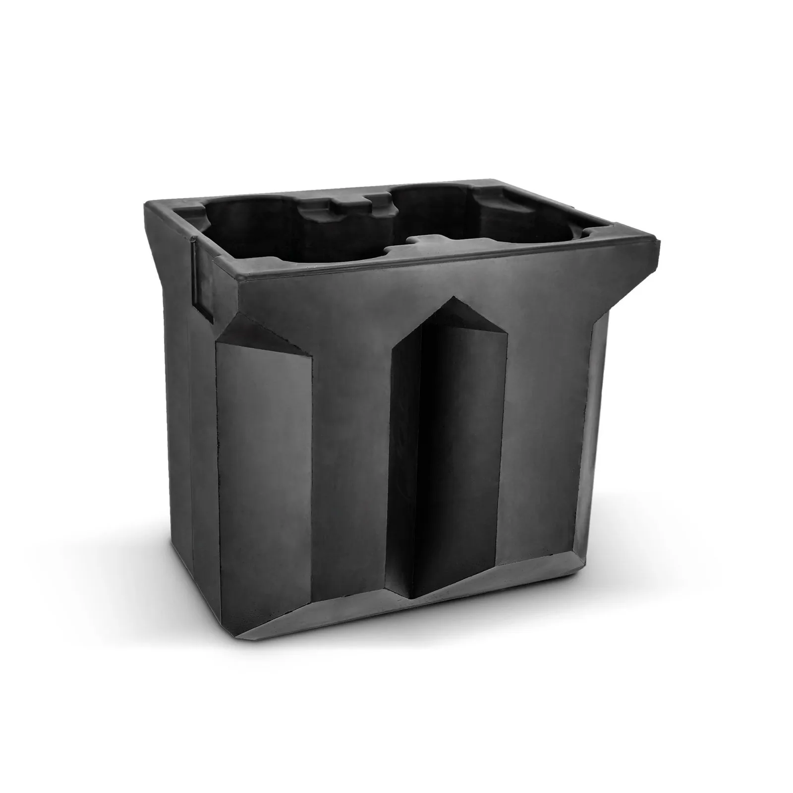 Cameo AZOR® S2 INSERT