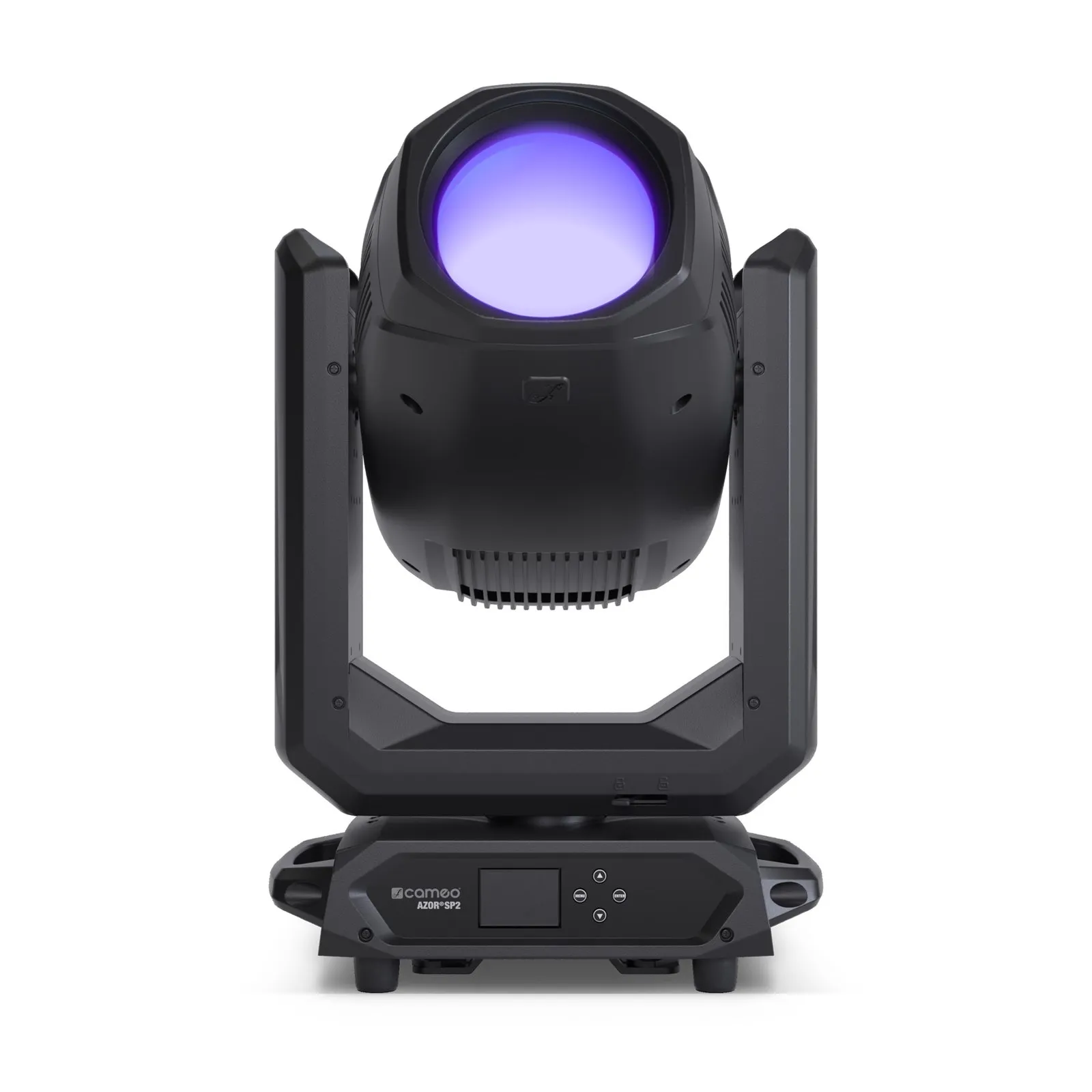 CAMEO AZOR® SP2 Lyre asservie Spot Profile LED (3/6)