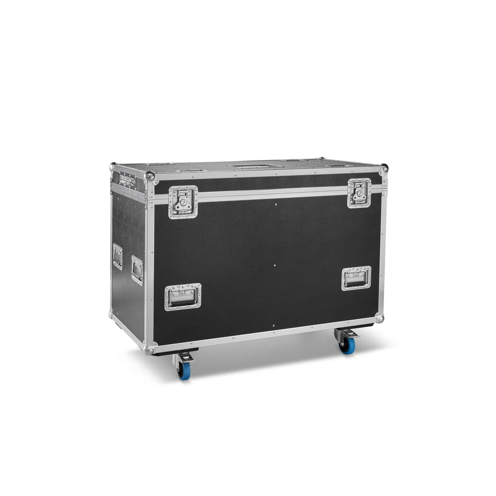 Cameo AZOR SP2 CASE 4