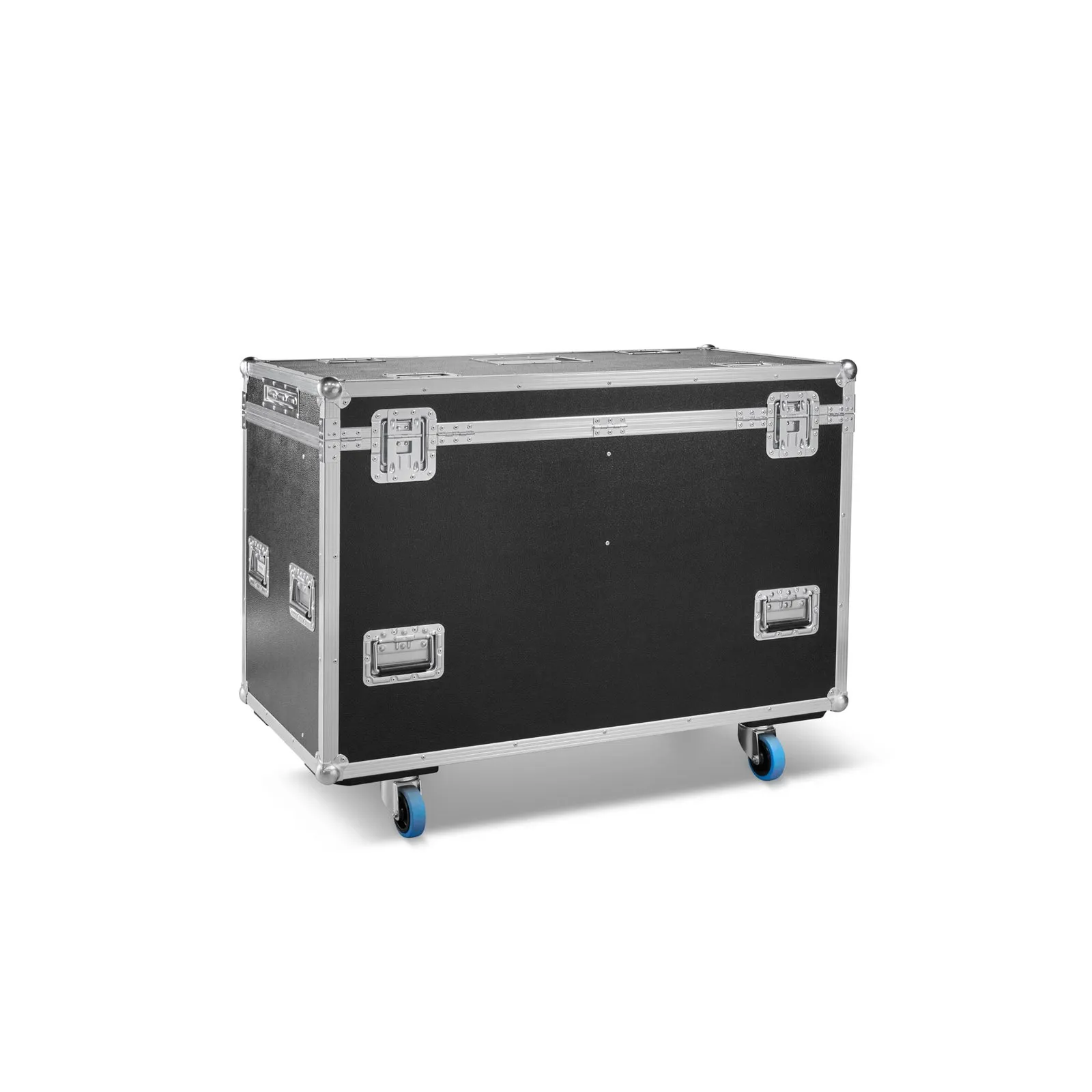 CAMEO AZOR SP2 CASE 4 Flightcase pour 4x AZOR® SP2 (2/6)