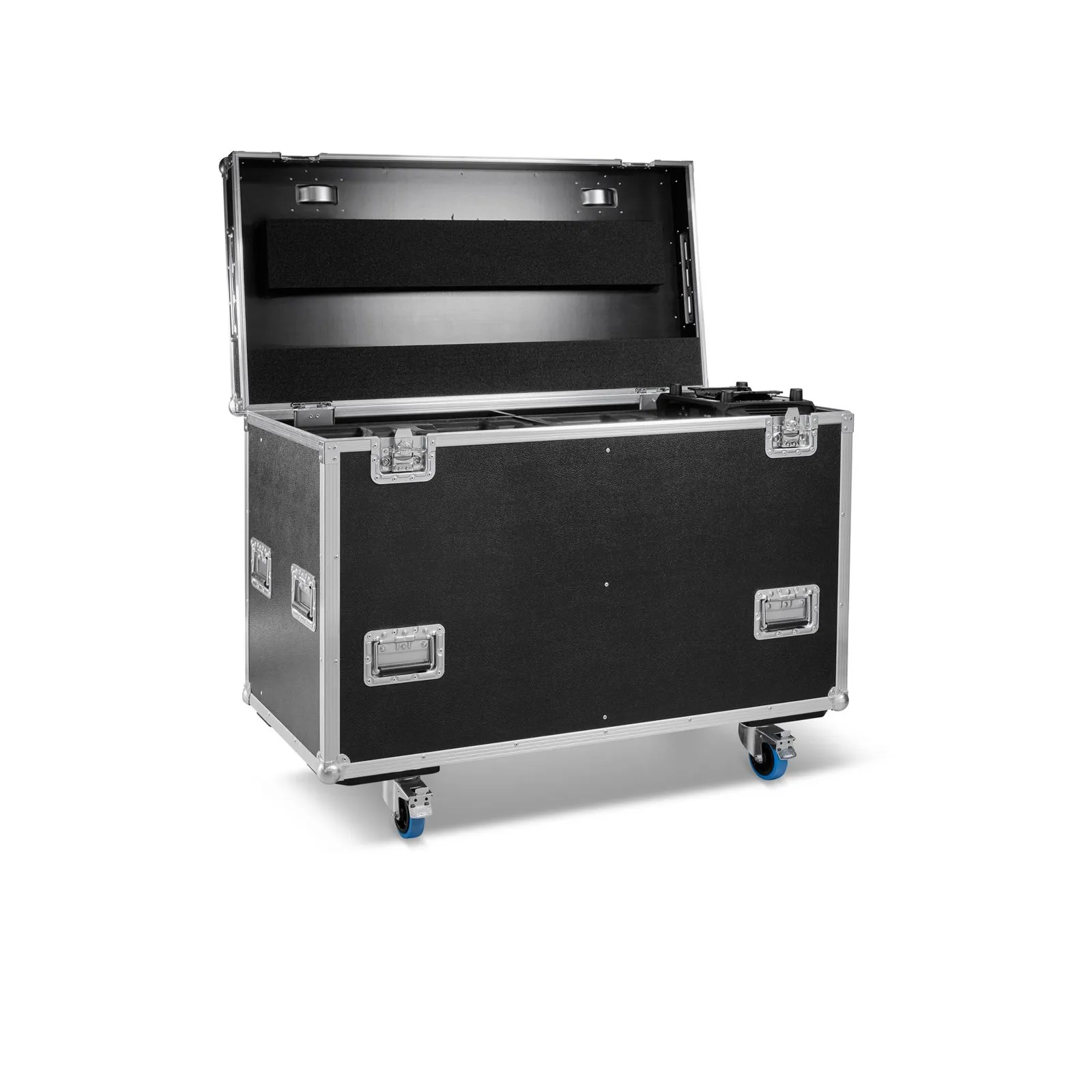 CAMEO AZOR SP2 CASE 4 Flightcase pour 4x AZOR® SP2 (3/6)