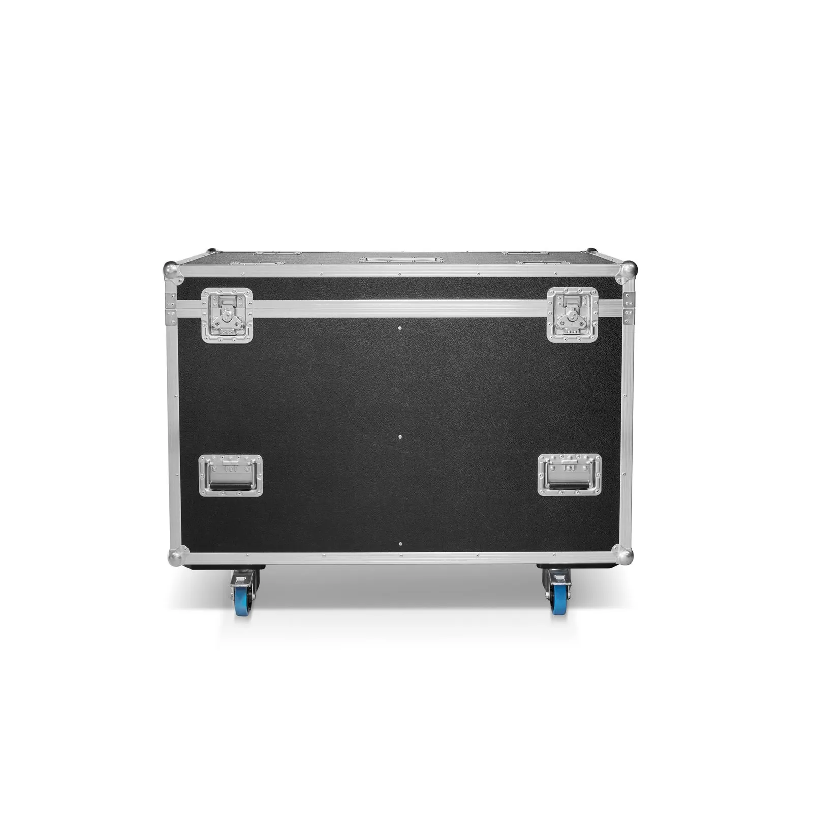 CAMEO AZOR SP2 CASE 4 Flightcase pour 4x AZOR® SP2 (4/6)