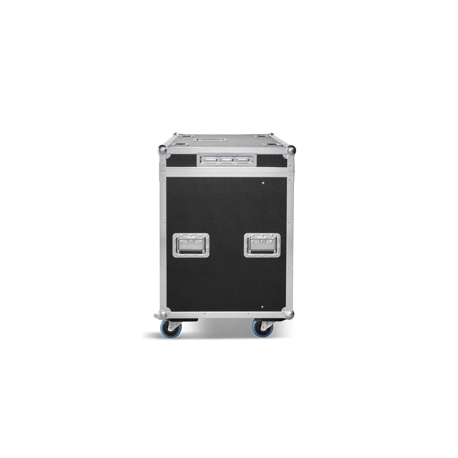 CAMEO AZOR SP2 CASE 4 Flightcase pour 4x AZOR® SP2 (5/6)