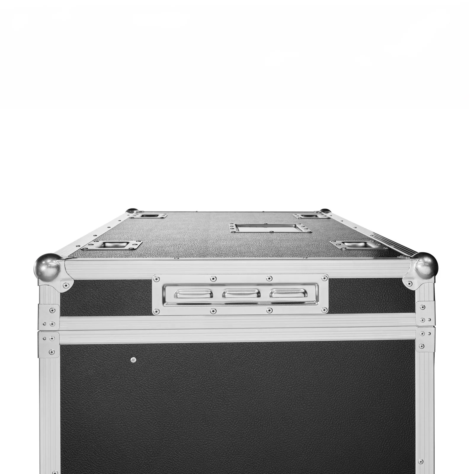 CAMEO AZOR SP2 CASE 4 Flightcase pour 4x AZOR® SP2 (6/6)