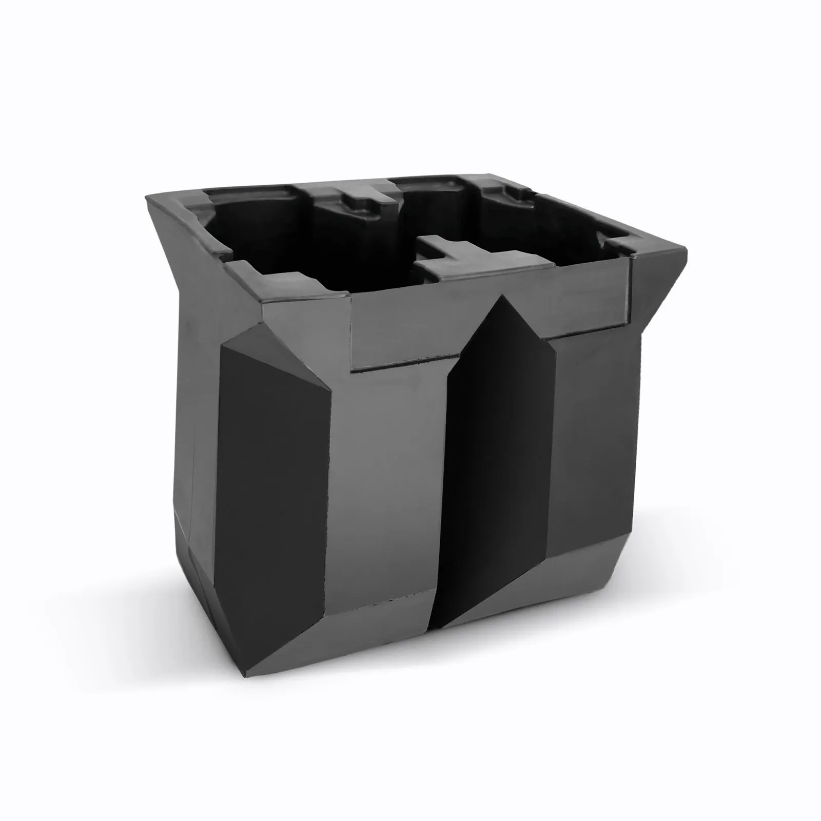 Cameo AZOR® SP2 INSERT