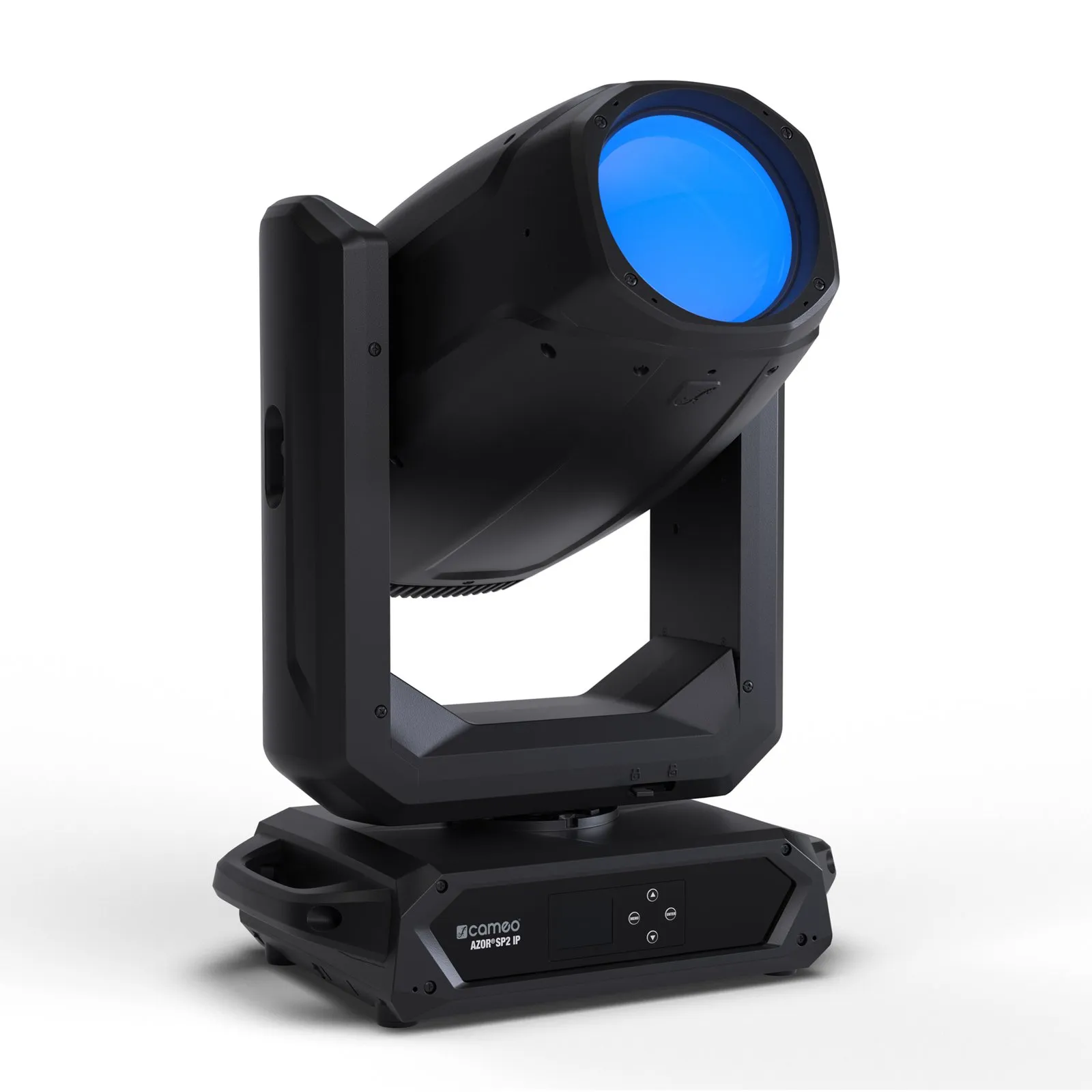 Cameo AZOR® SP2 IP
