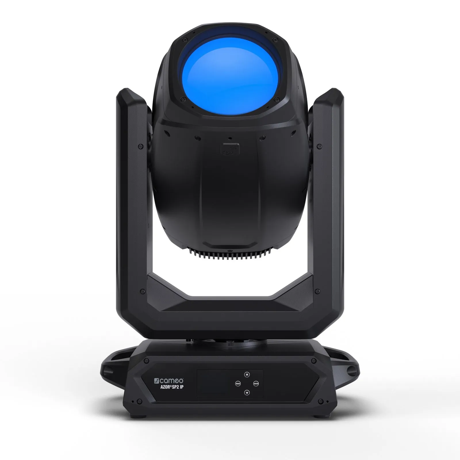 CAMEO AZOR® SP2 IP Lyre asservie IP65 Spot Profile LED (3/6)