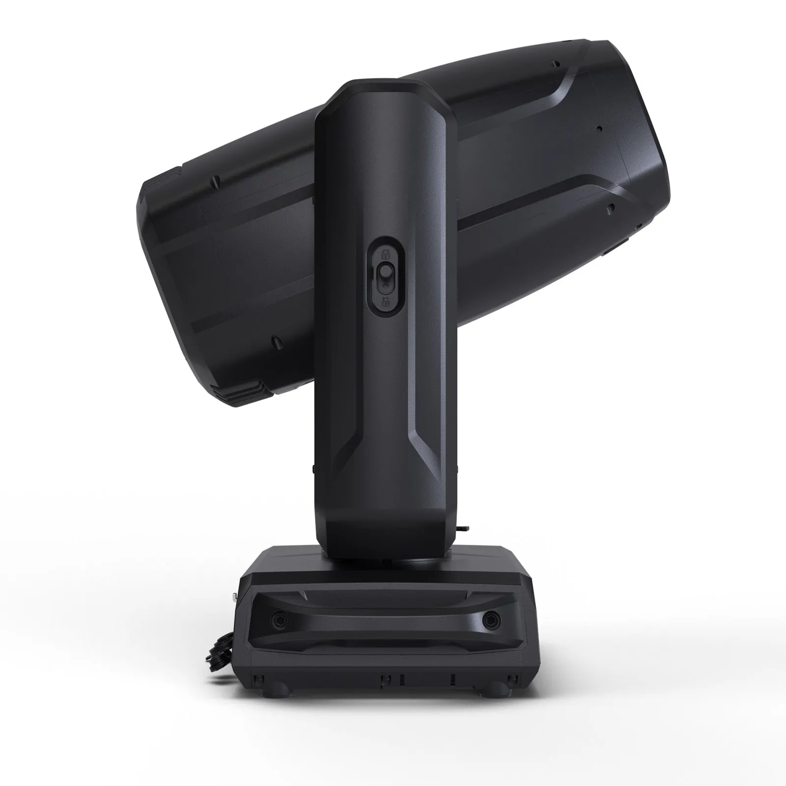 CAMEO AZOR® SP2 IP Lyre asservie IP65 Spot Profile LED (5/6)