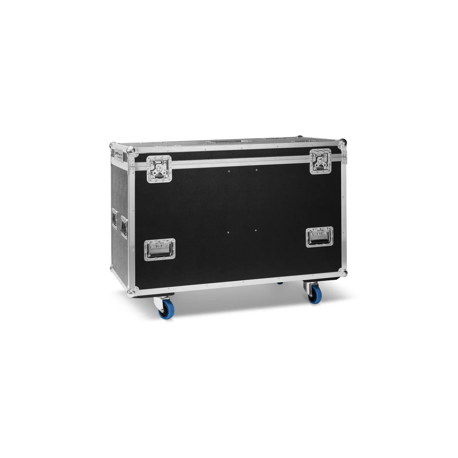 Cameo AZOR SP2 IP CASE 4