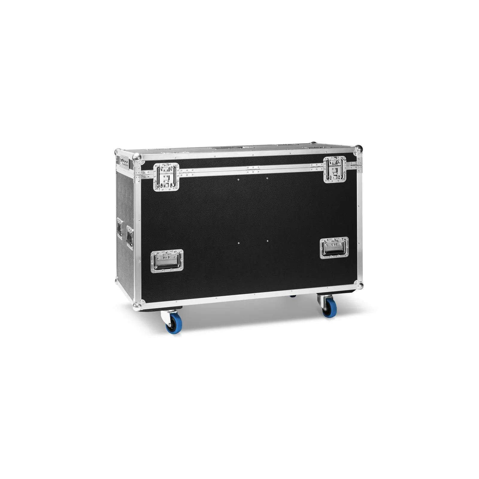 CAMEO AZOR SP2 IP CASE 4 Flightcase pour 4x AZOR® SP2 IP (2/6)