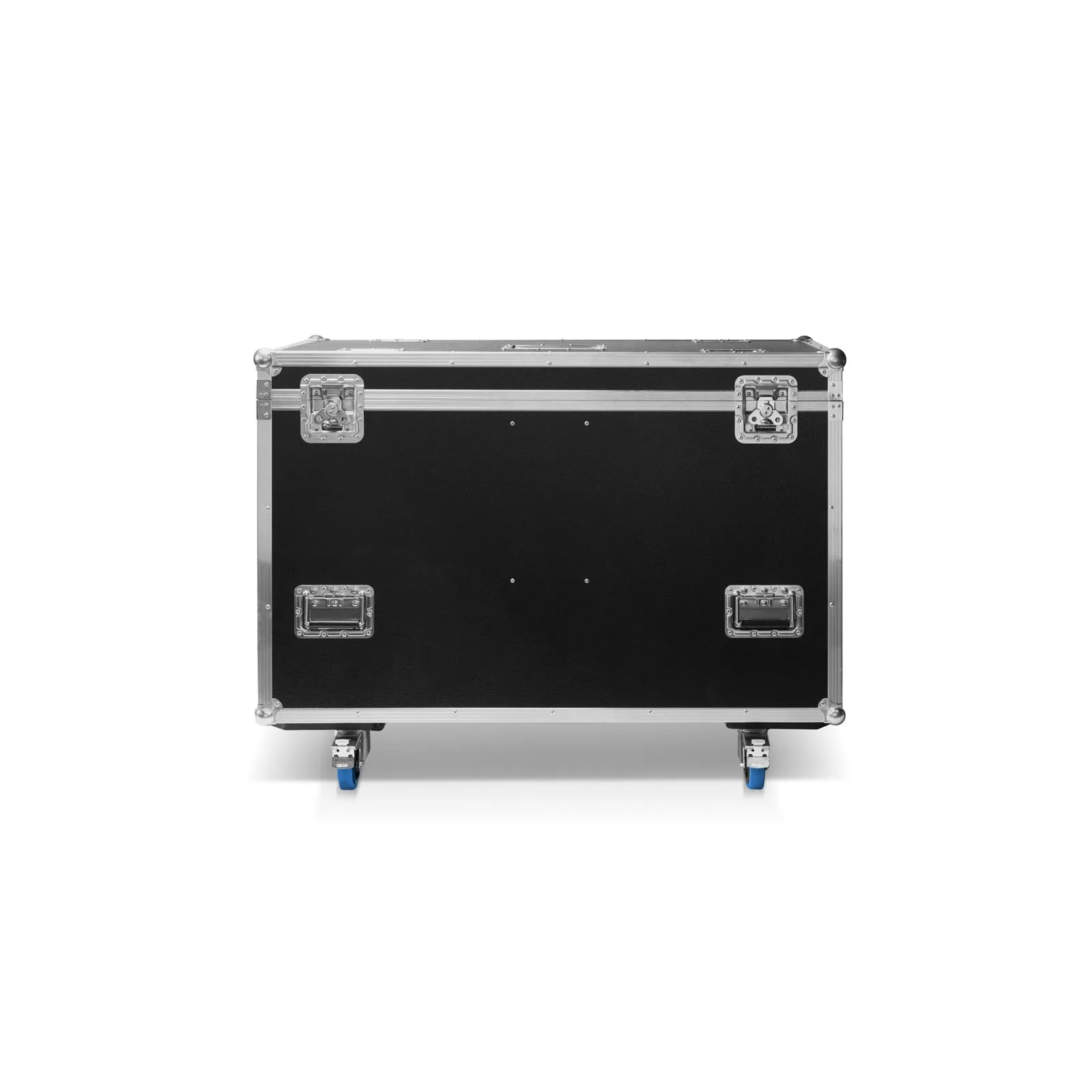 CAMEO AZOR SP2 IP CASE 4 Flightcase pour 4x AZOR® SP2 IP (4/6)