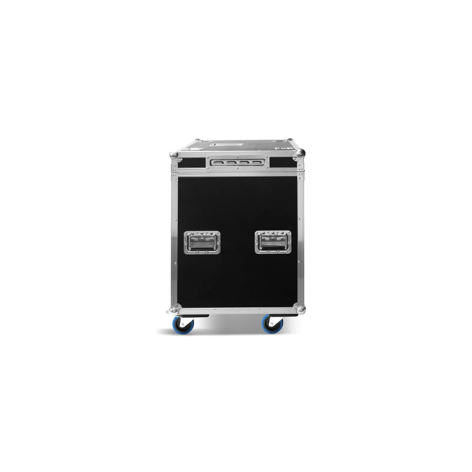 CAMEO AZOR SP2 IP CASE 4 Flightcase pour 4x AZOR® SP2 IP (5/6)