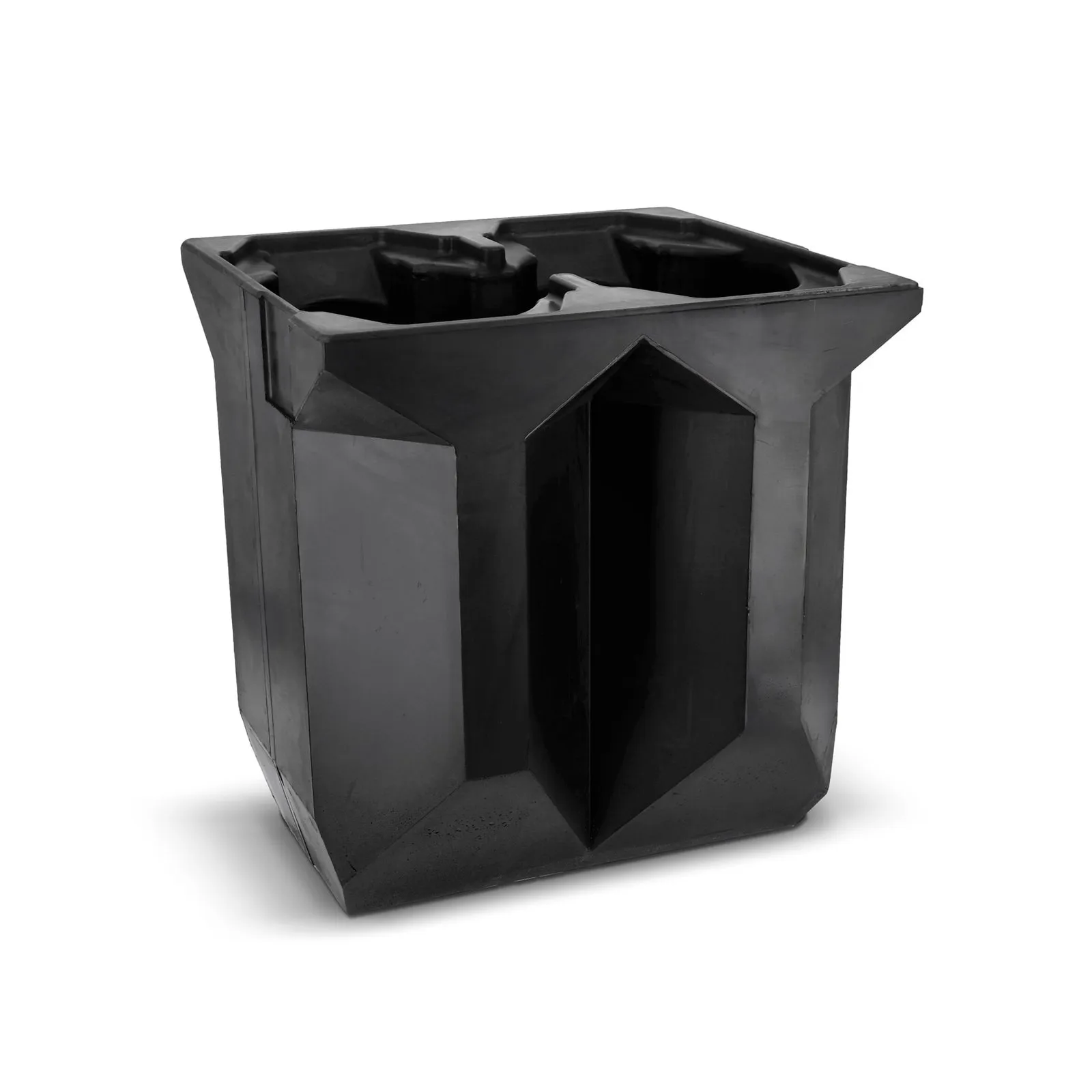 Cameo AZOR® SP2 IP INSERT