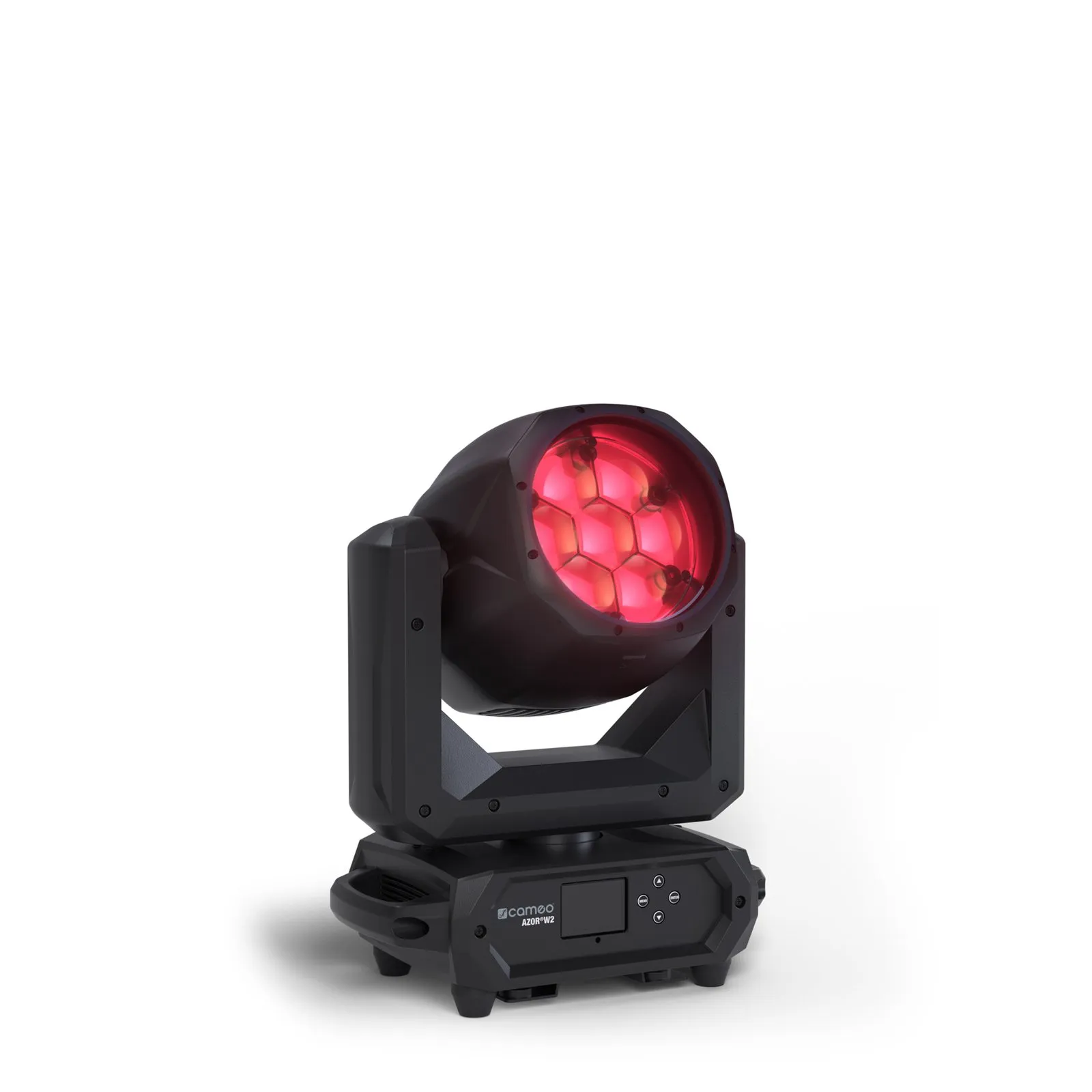 Cameo AZOR® W2