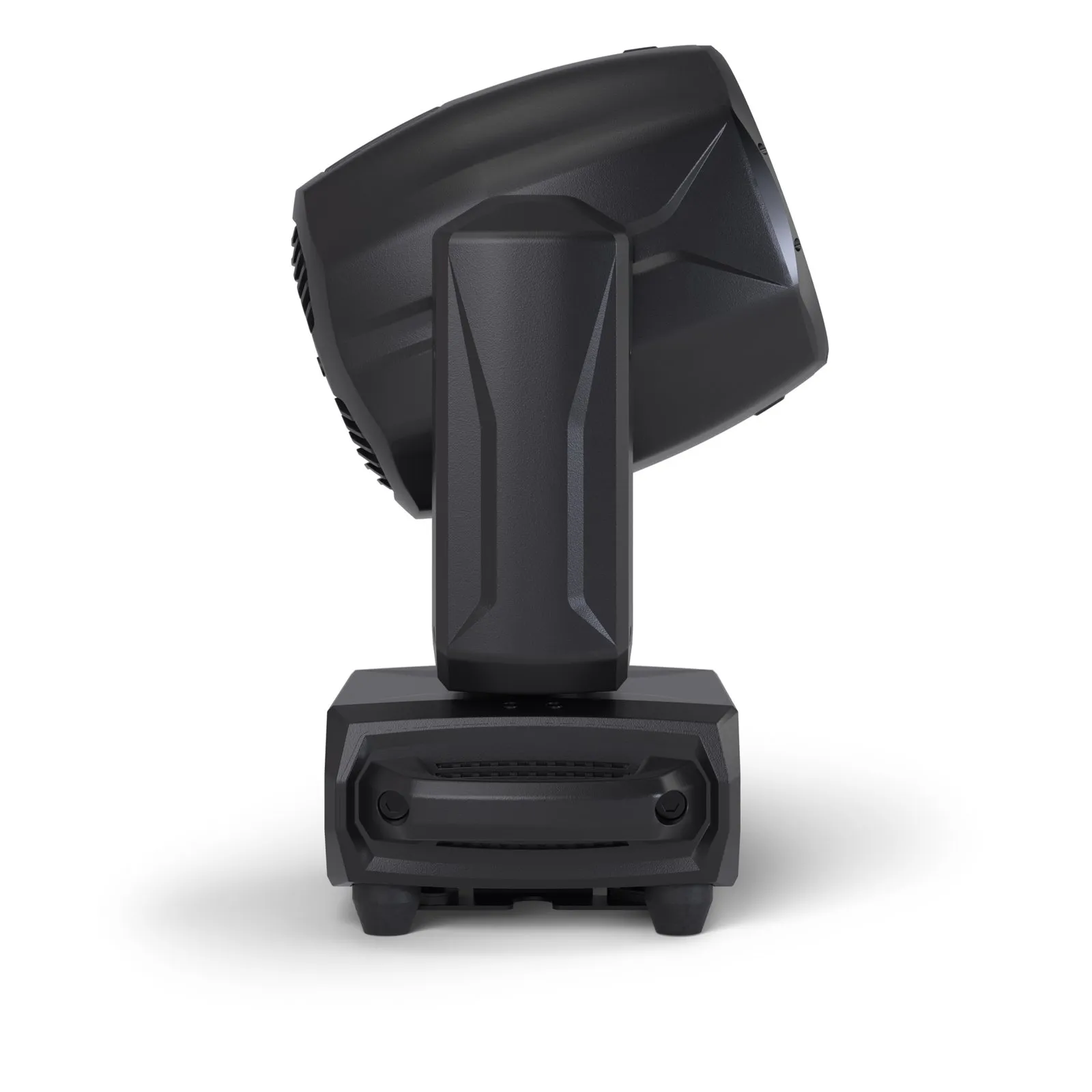 CAMEO AZOR® W2 Lyre asservie wash LED (5/6)