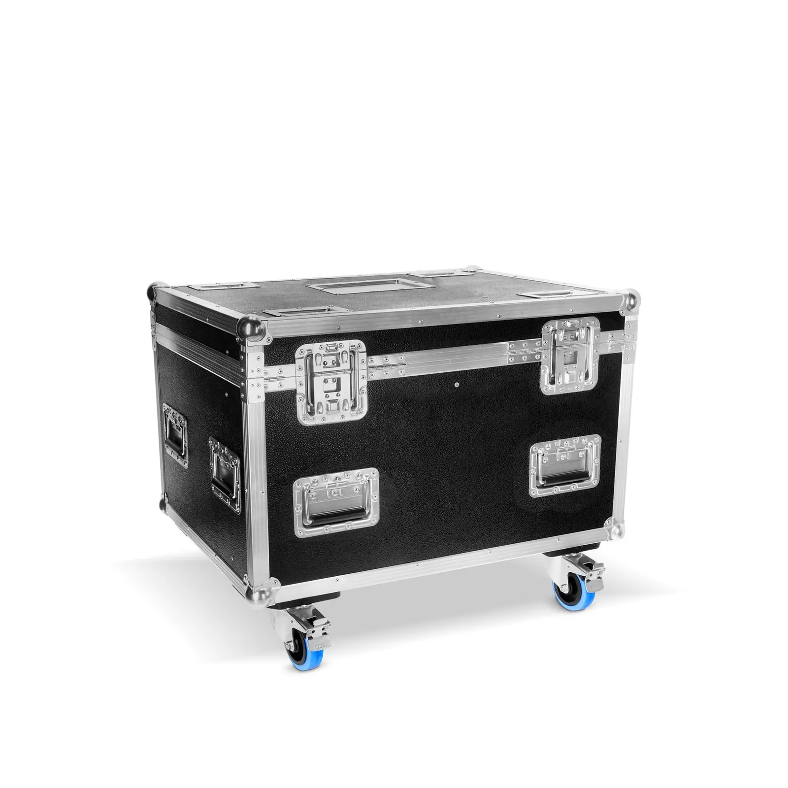CAMEO AZOR W2 CASE 4 Flightcase pour 4 x CLAZORW2 (2/6)