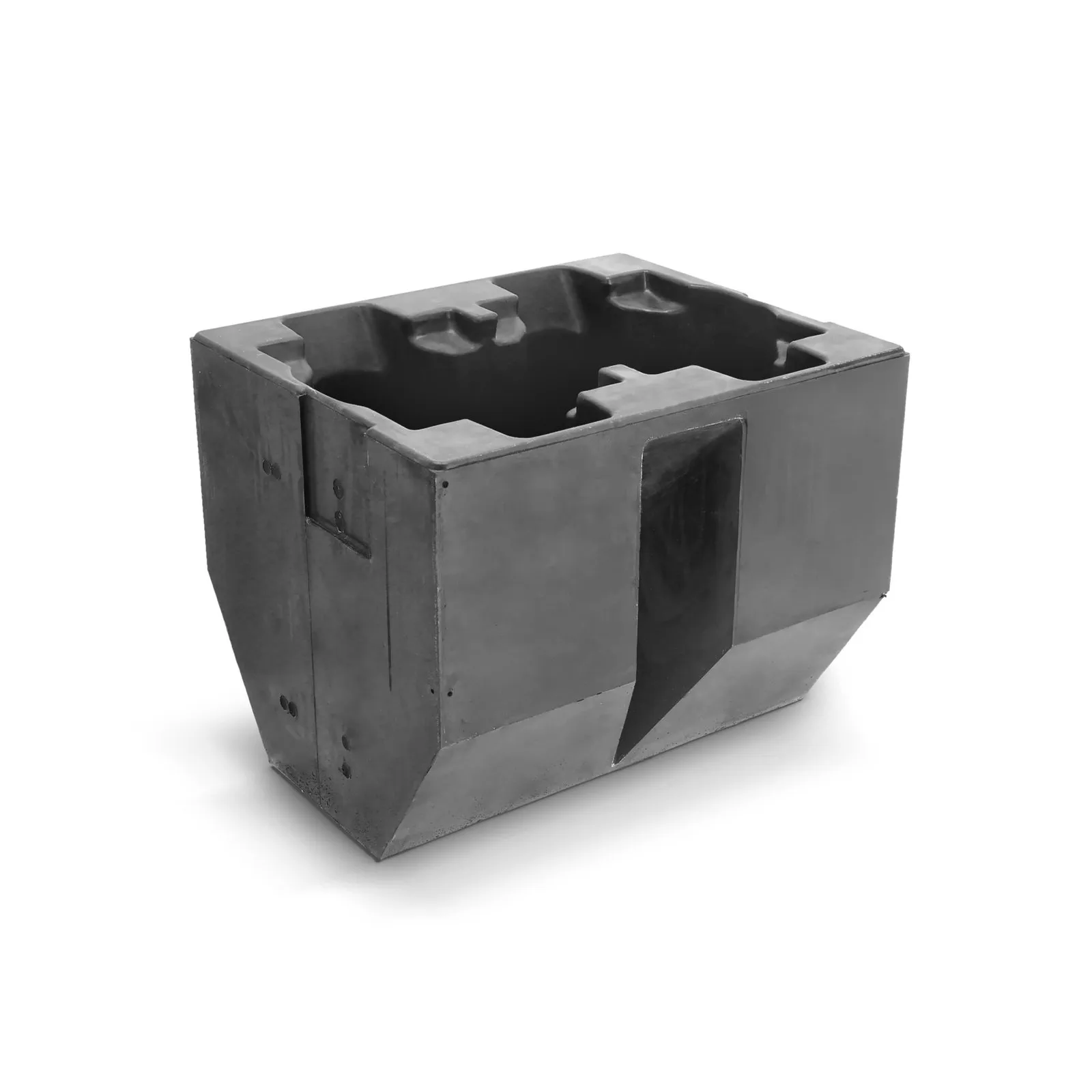 Cameo AZOR® W2 INSERT
