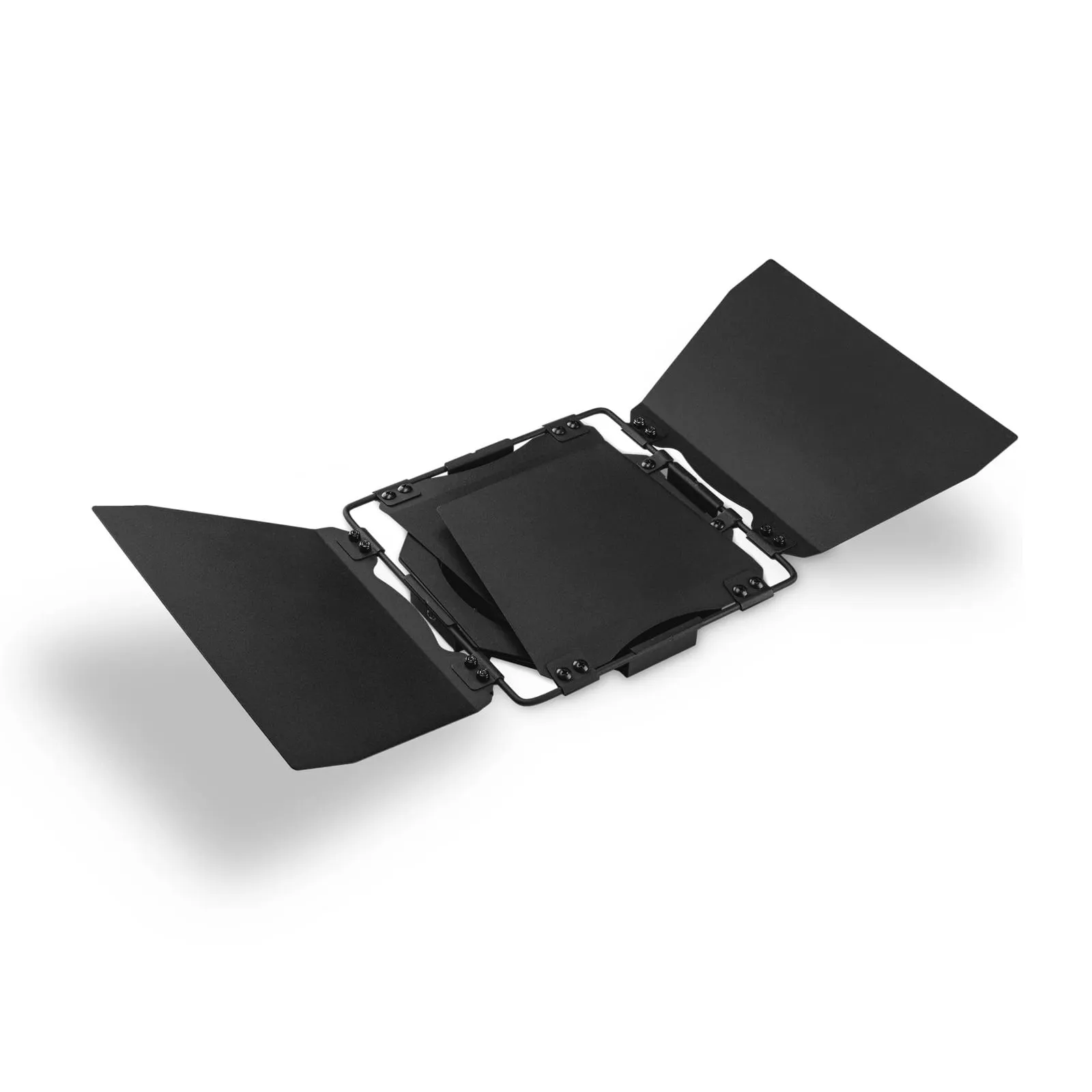 CAMEO CL 200 RB Coupe-flux rotatif pour CL200 de Cameo (2/5)