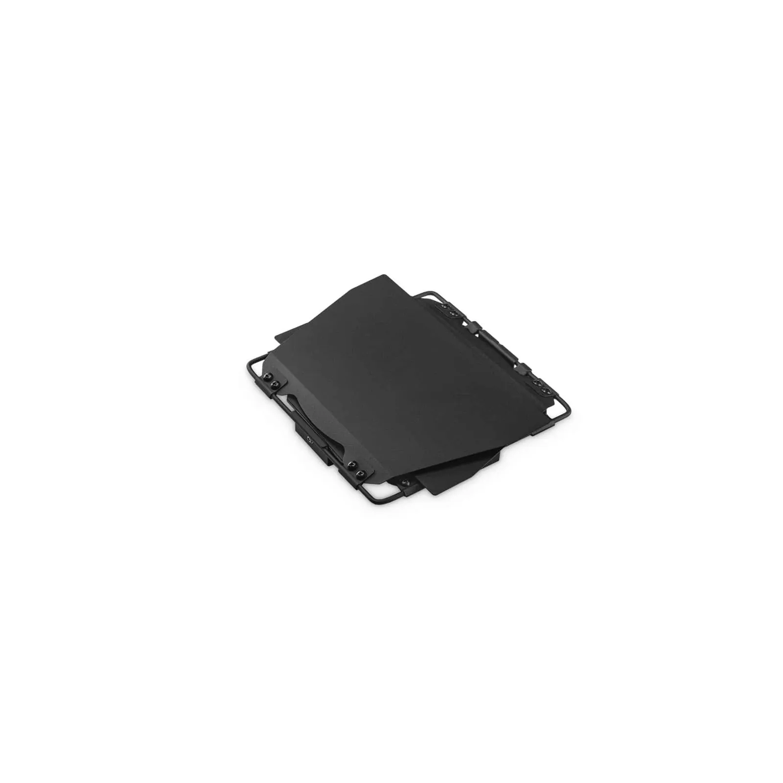 CAMEO CL 200 RB Coupe-flux rotatif pour CL200 de Cameo (3/5)