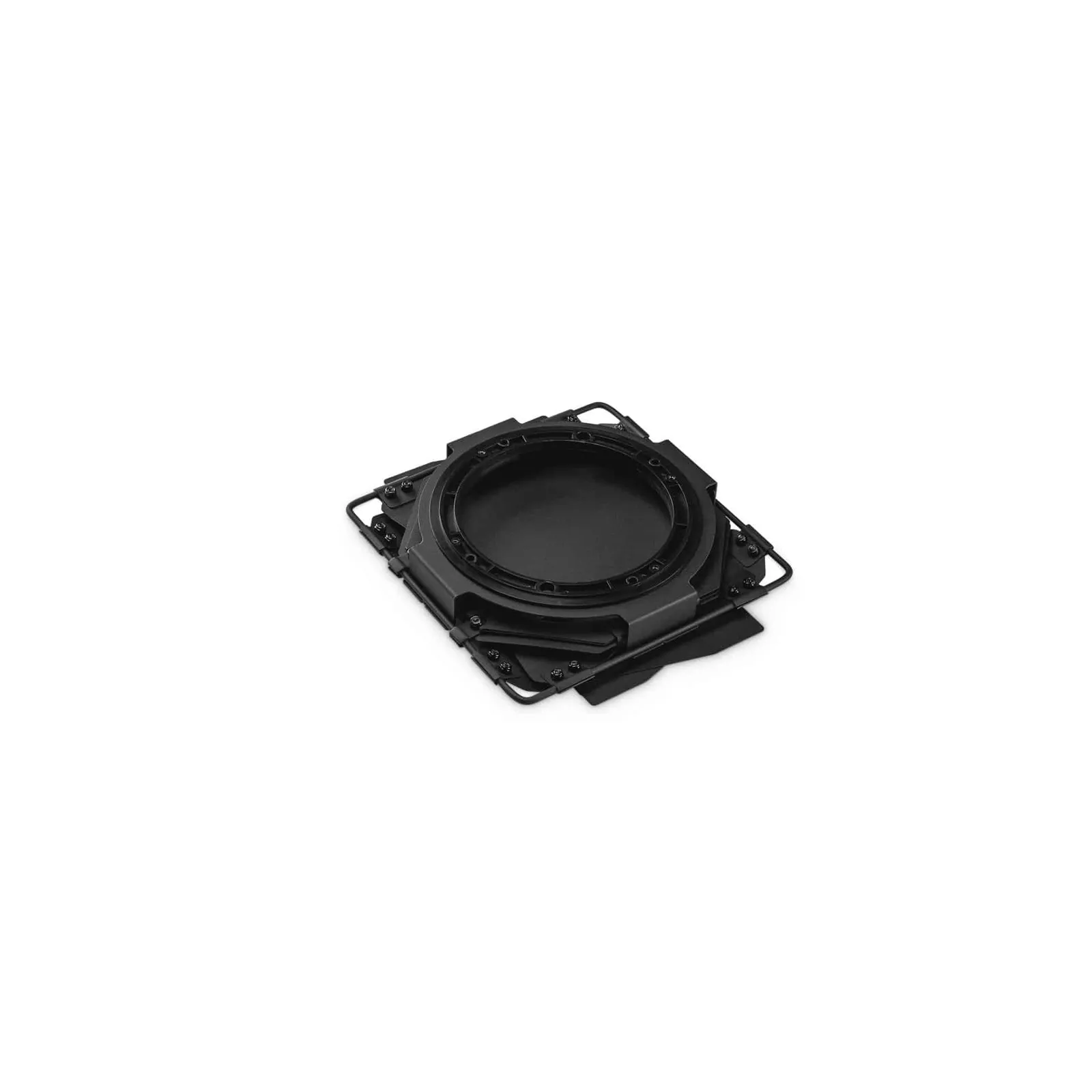 CAMEO CL 200 RB Coupe-flux rotatif pour CL200 de Cameo (4/5)