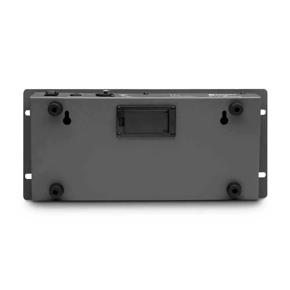 CAMEO CONTROL 54 Contrôleur DMX 54 canaux (4/6)