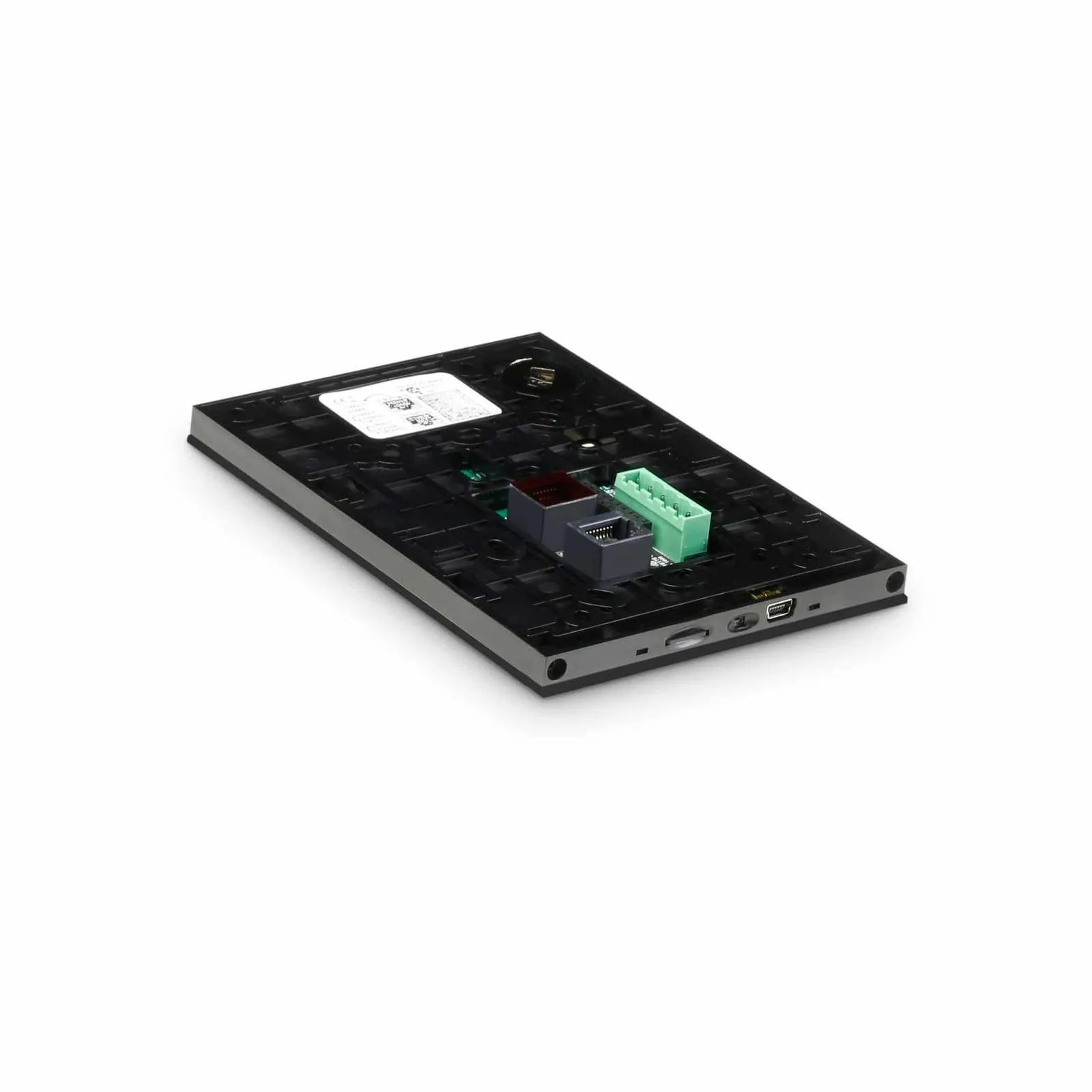 CAMEO CONTROL PAD - Stick Edition black Contrôleur DMX mural multizones (3/3)