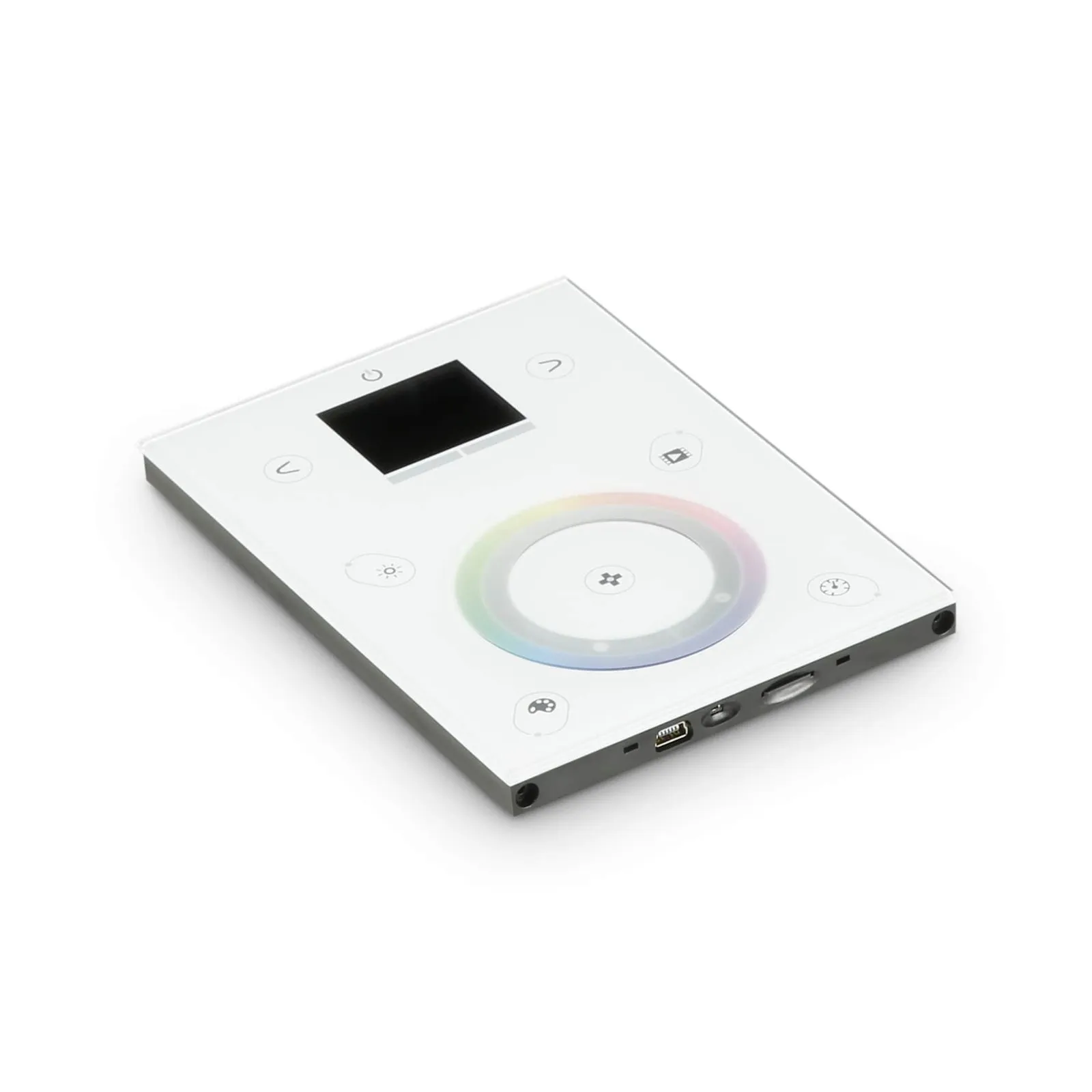 CAMEO CONTROL PAD - Stick Edition white Contrôleur DMX mural multizones (2/3)