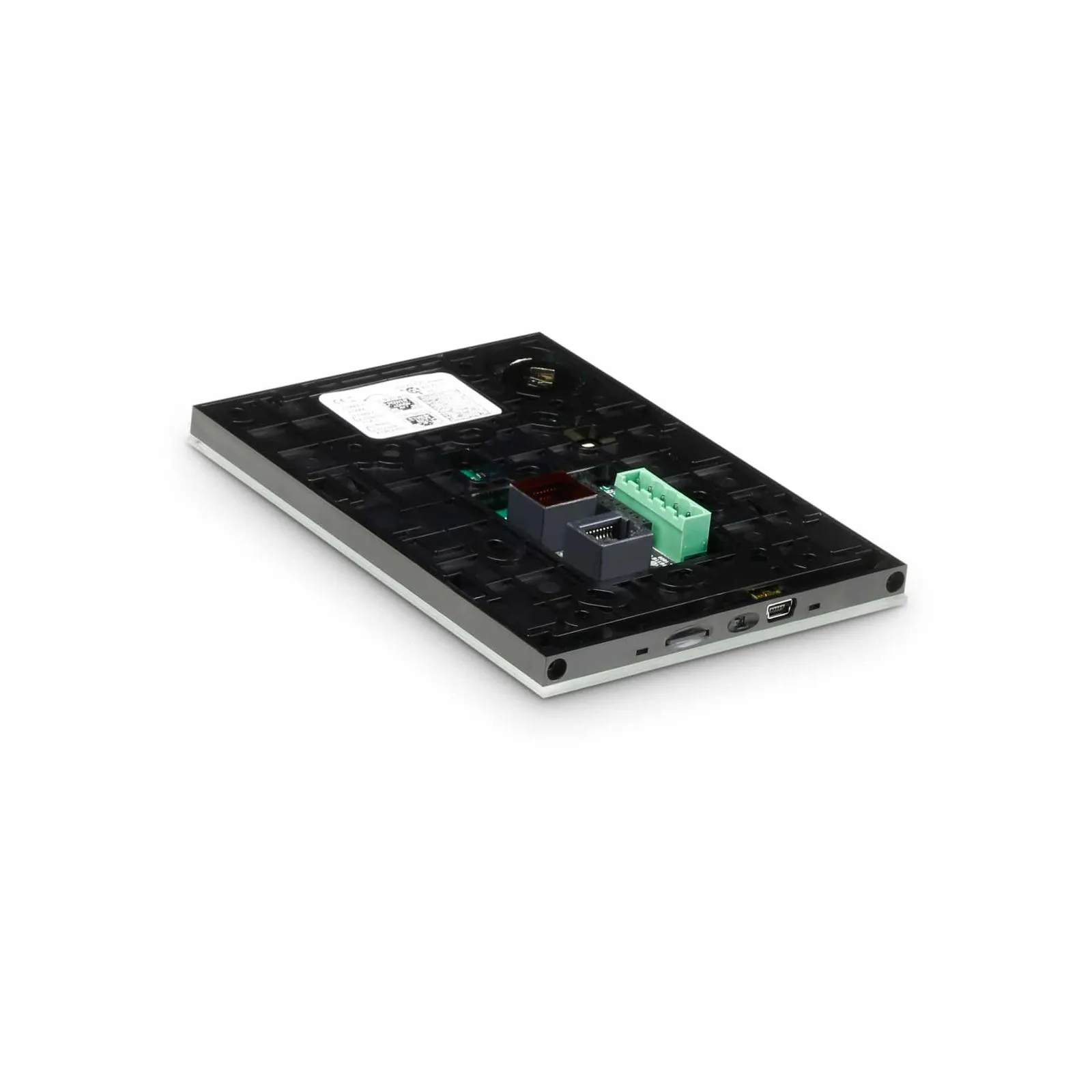 CAMEO CONTROL PAD - Stick Edition white Contrôleur DMX mural multizones (3/3)