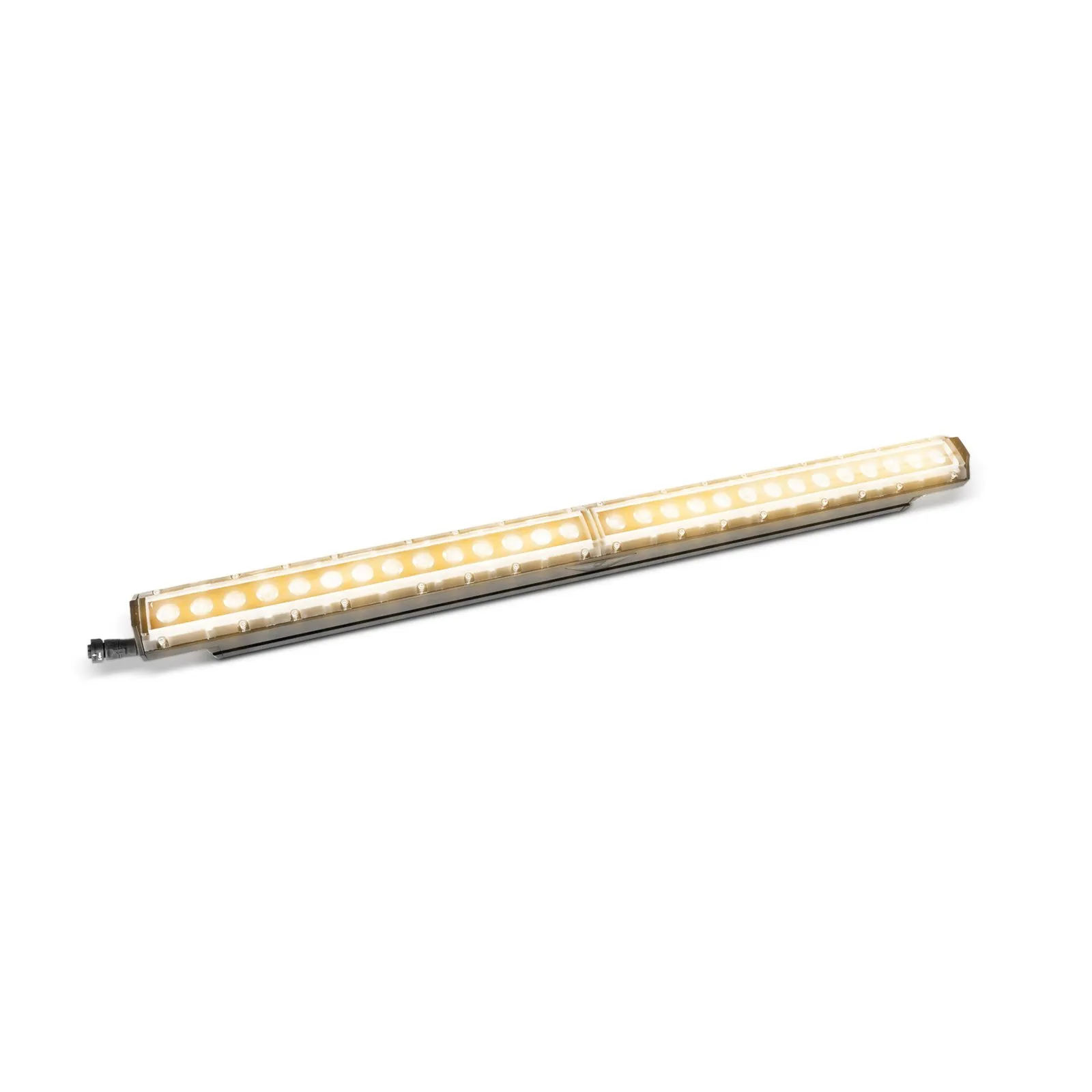Cameo DURA® LINE 100