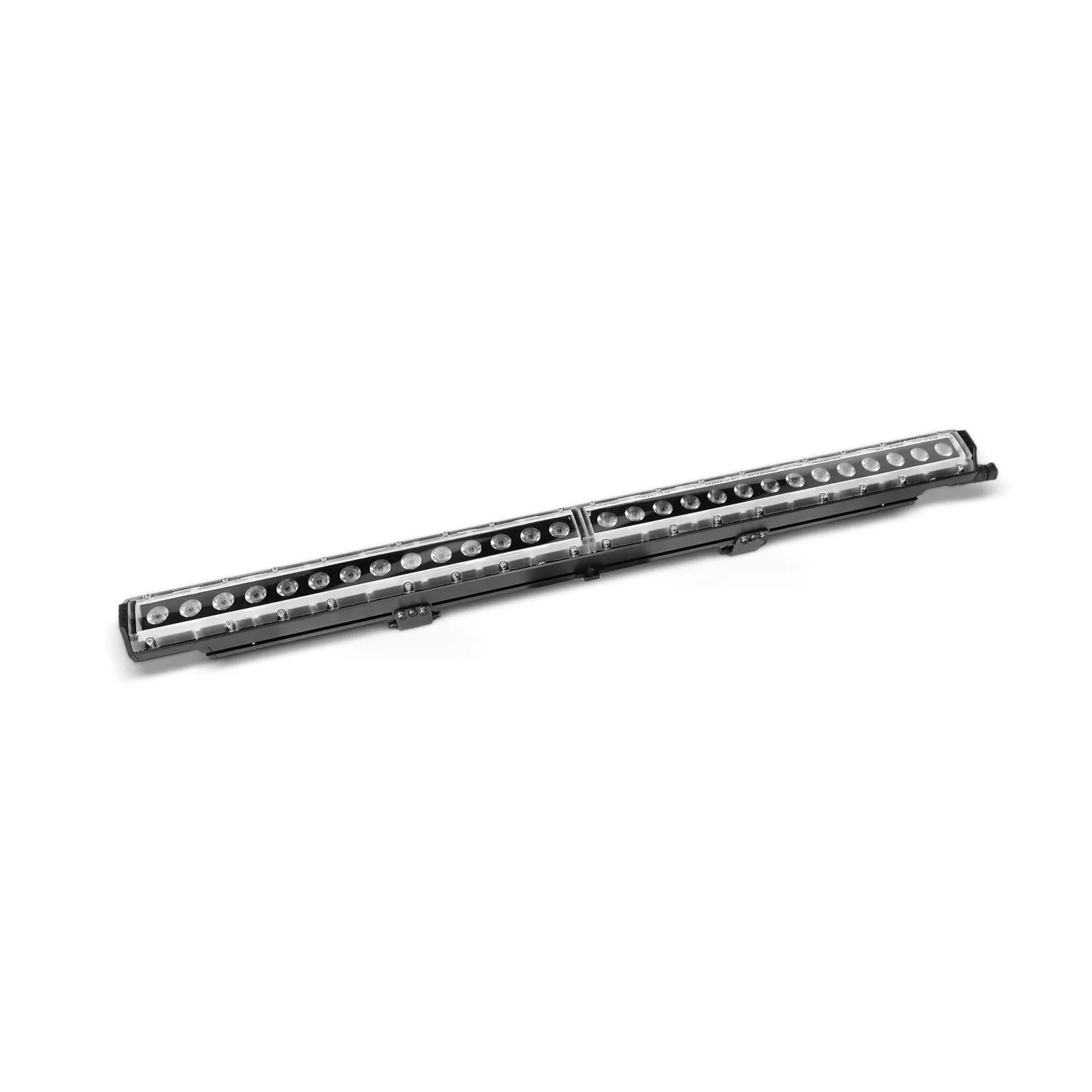 CAMEO DURA® LINE 100 IP67 Outdoor Linear with RGBW LEDs for permanent installation (2/5)