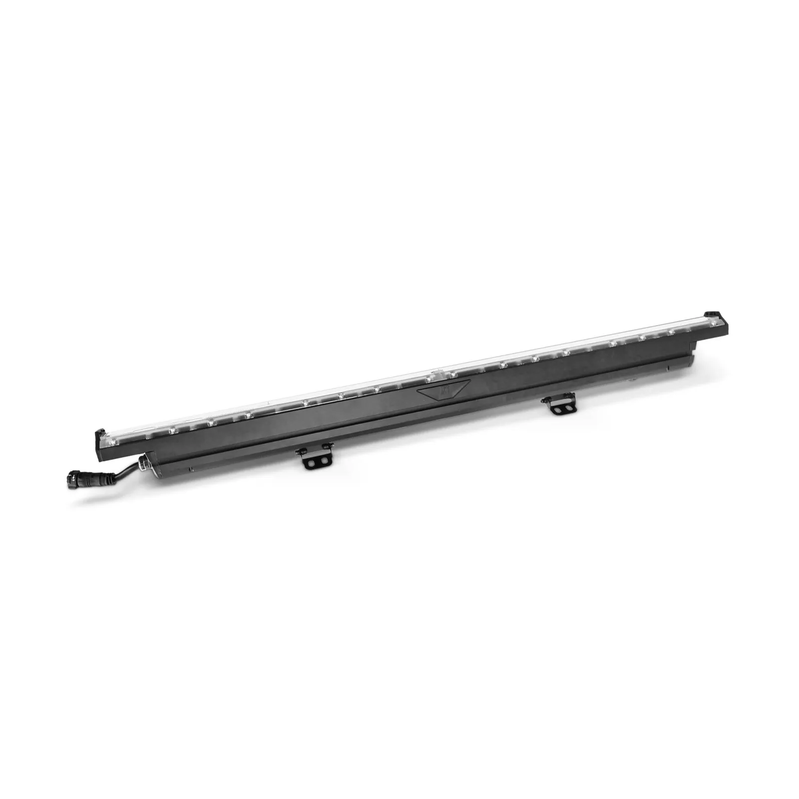CAMEO DURA® LINE 100 IP67 Outdoor Linear with RGBW LEDs for permanent installation (3/5)