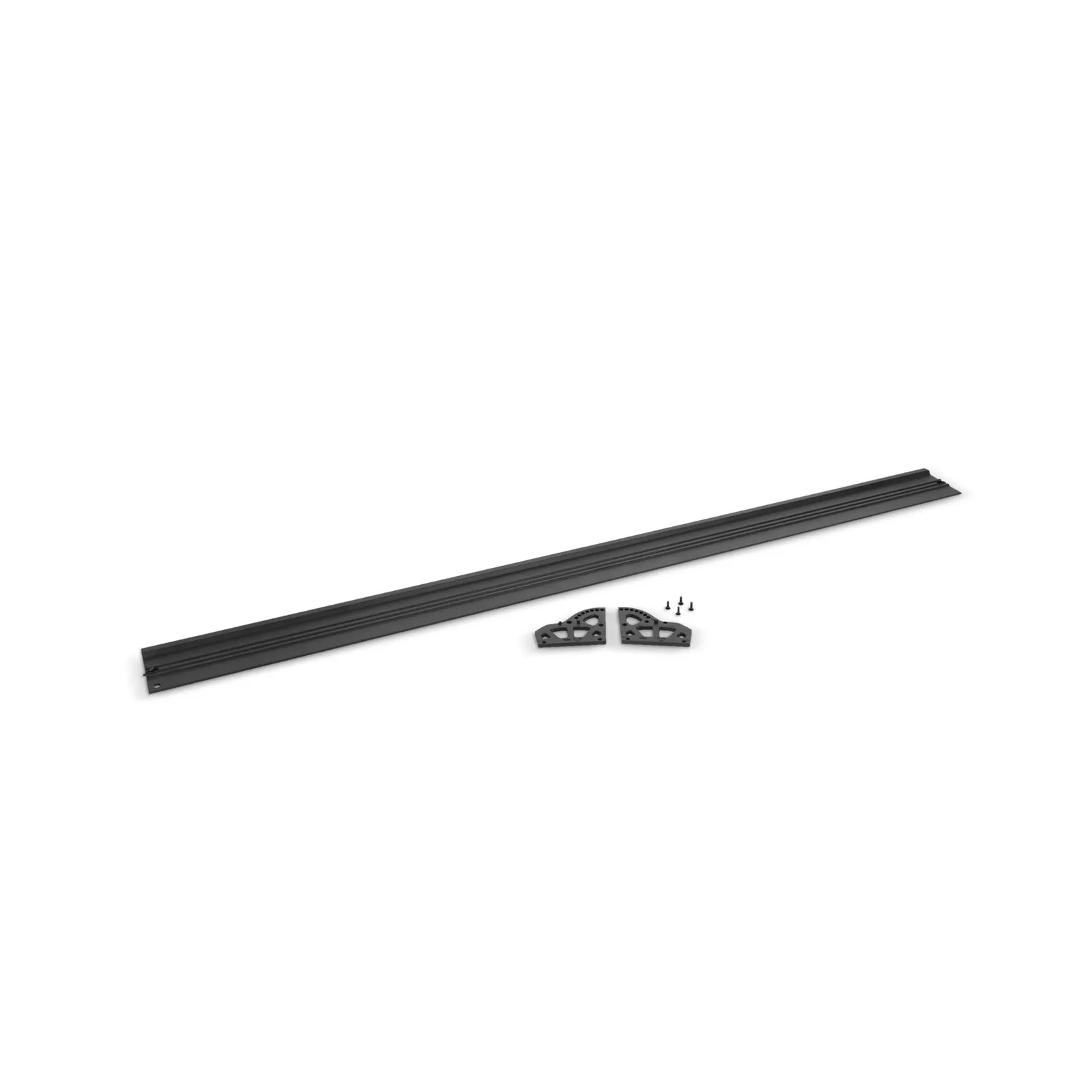 Cameo DURA® LINE 100 FULL GS