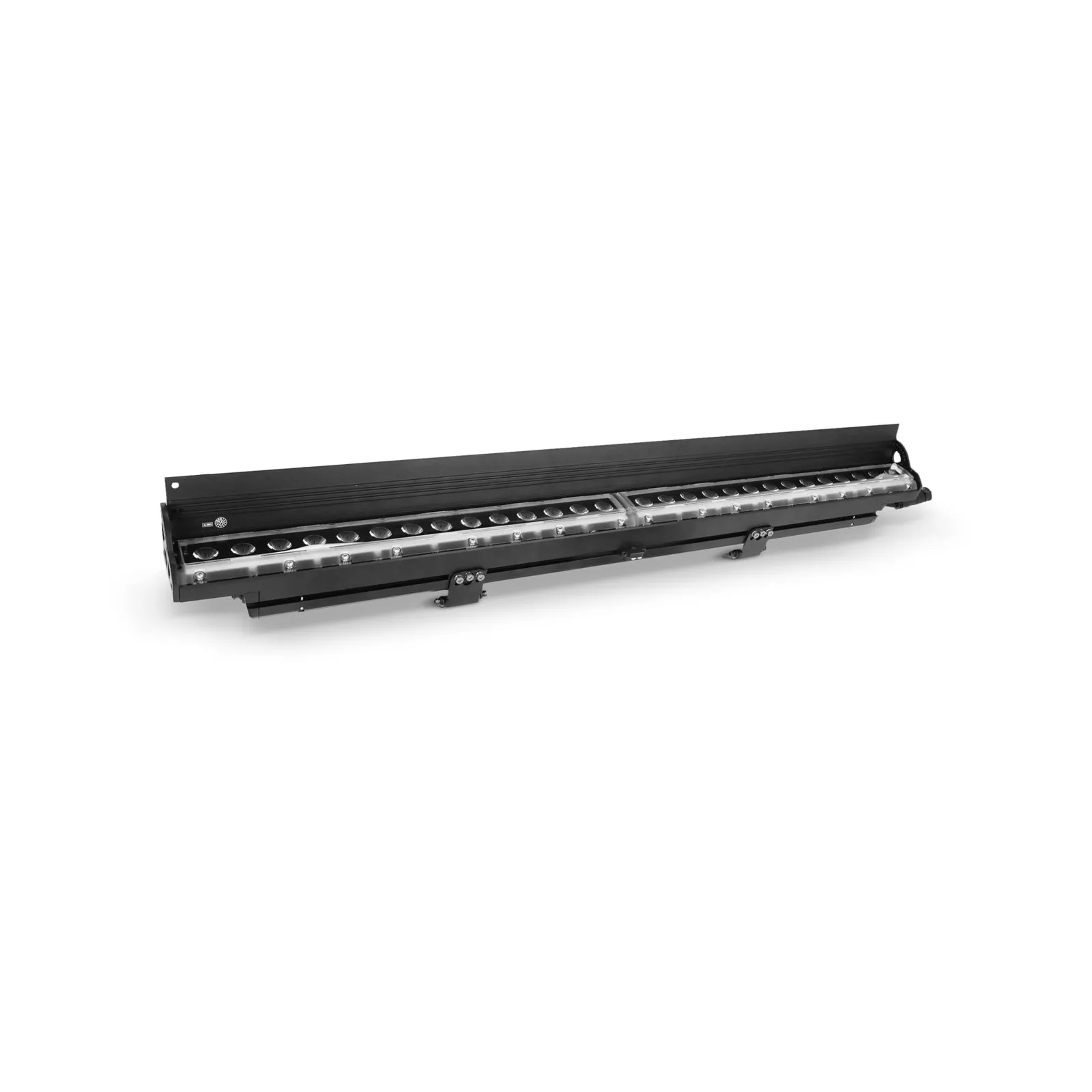 CAMEO DURA® LINE 100 FULL GS DURA® LINE 100 Glare shield (2/6)