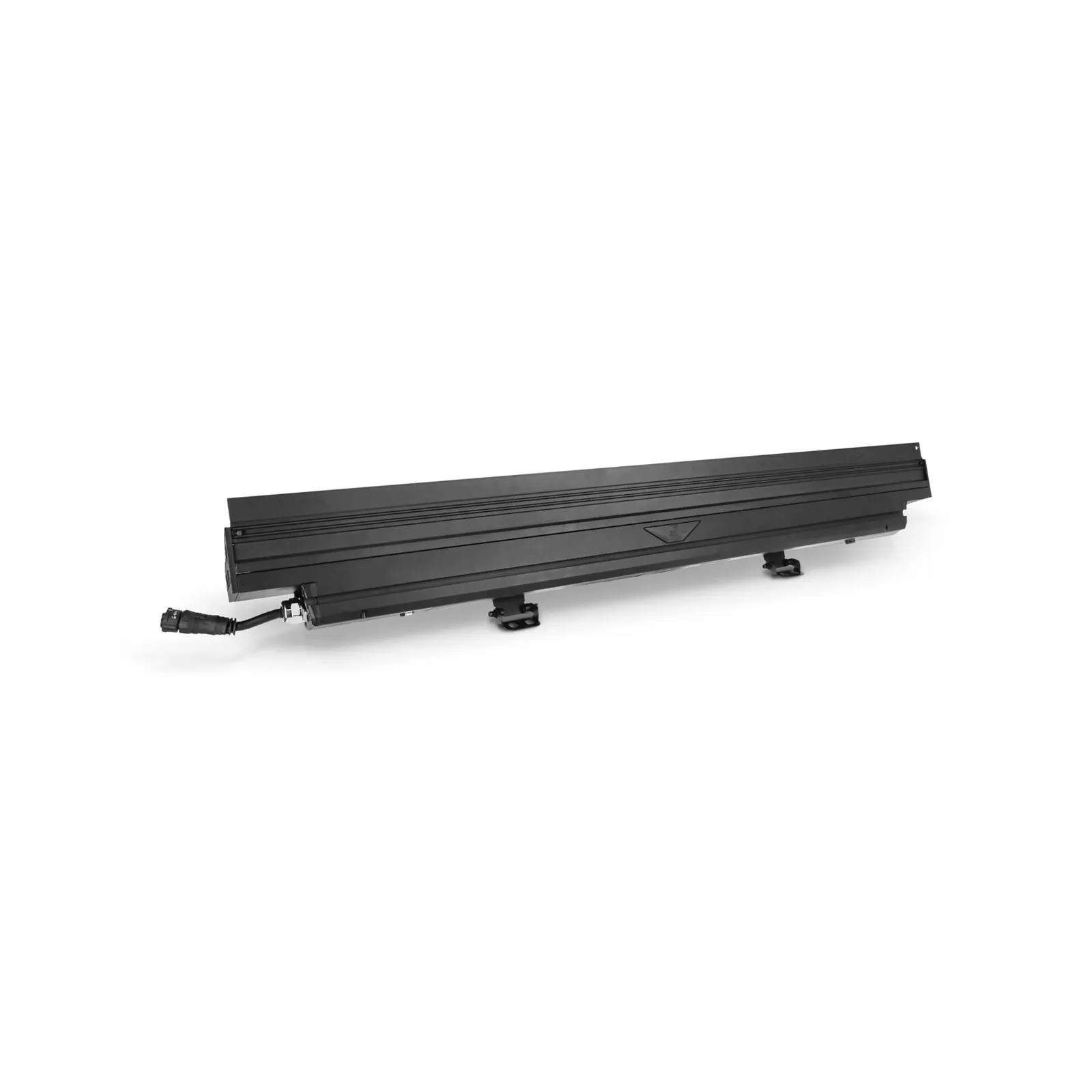 CAMEO DURA® LINE 100 FULL GS DURA® LINE 100 Glare shield (3/6)